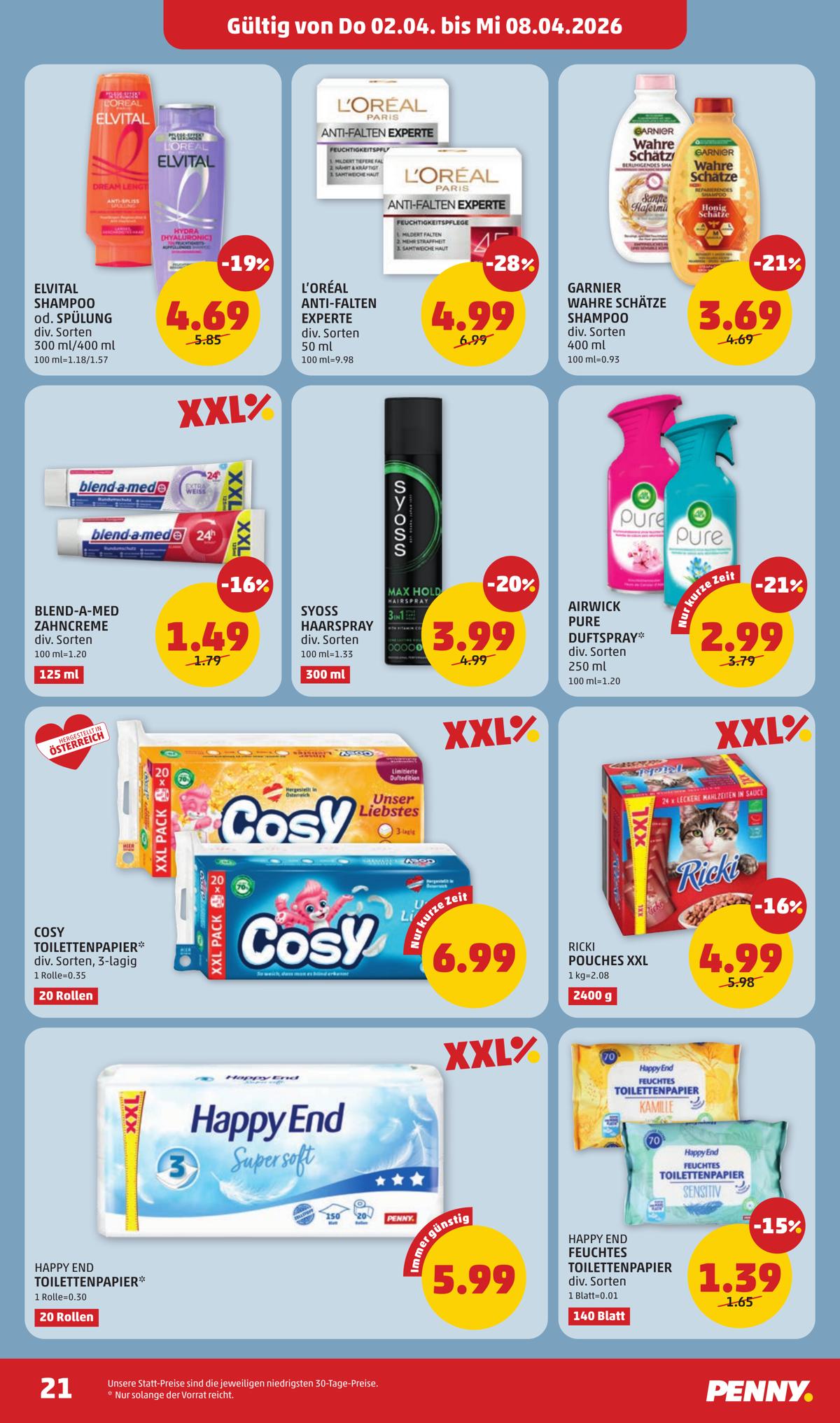 Penny (AT) leaflet 021