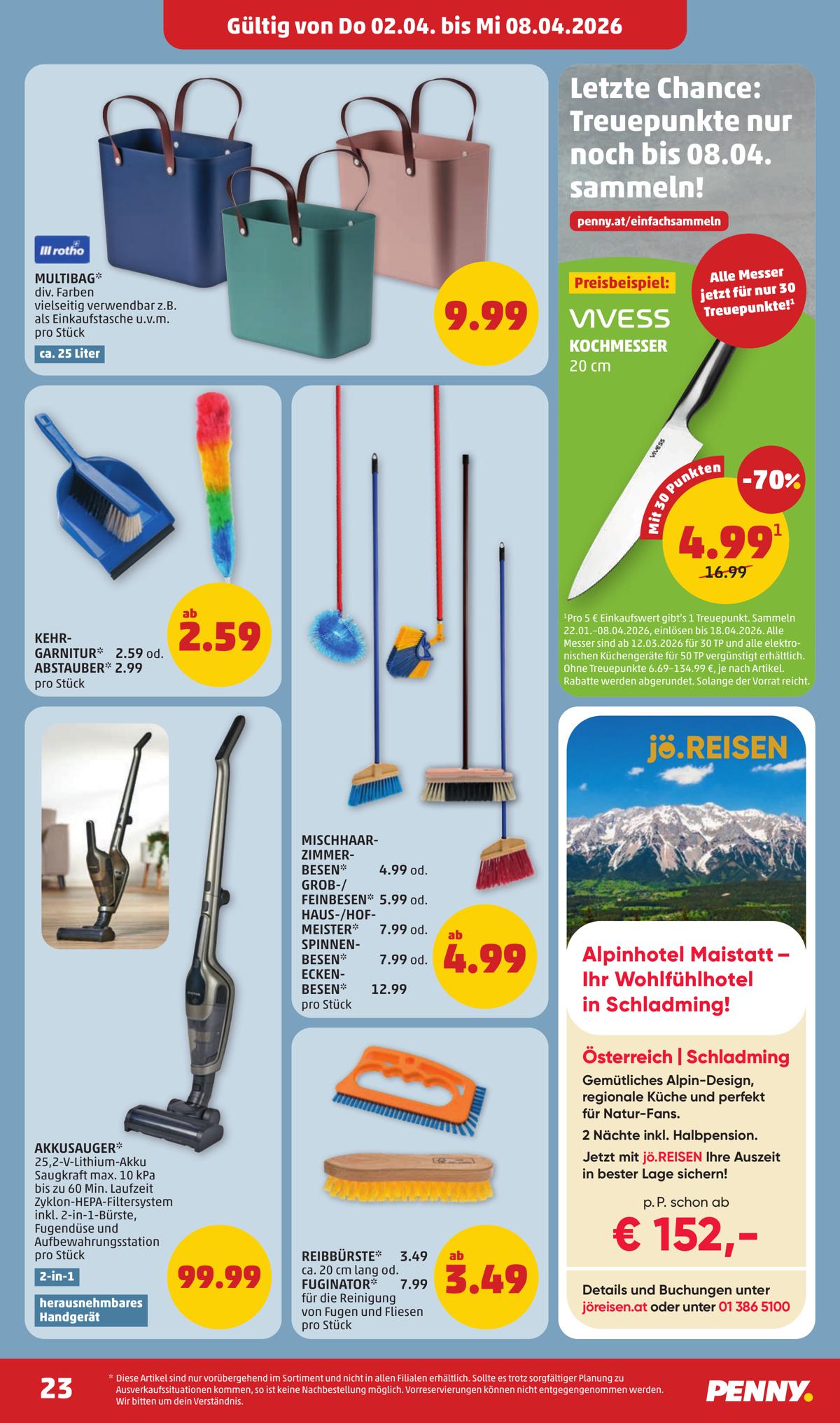 Penny (AT) leaflet 023