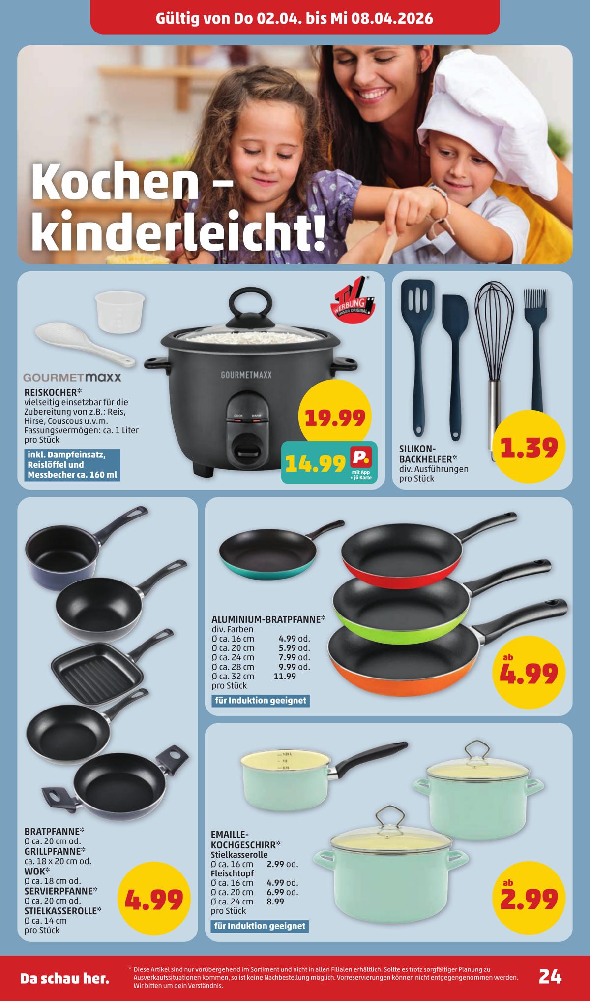 Penny (AT) leaflet 024