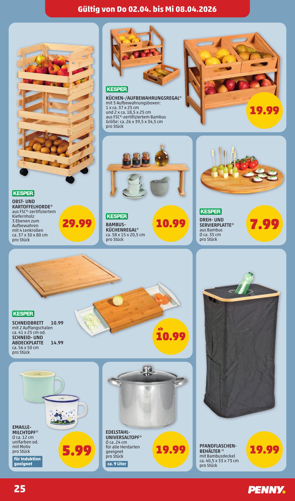 Penny (AT) leaflet 025