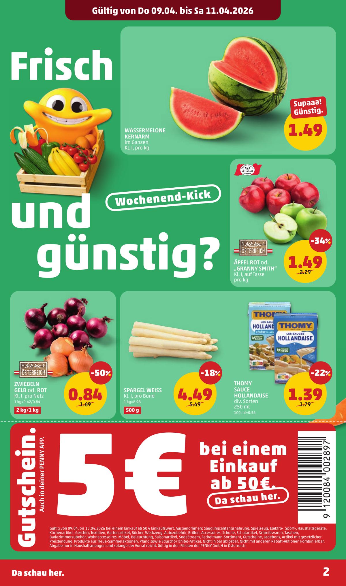 Penny (AT) leaflet 002