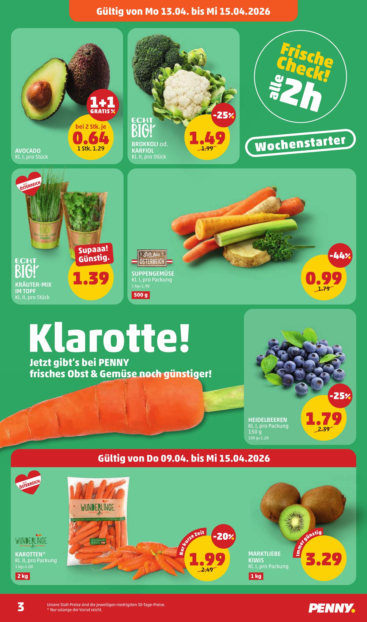 Penny (AT) leaflet 003