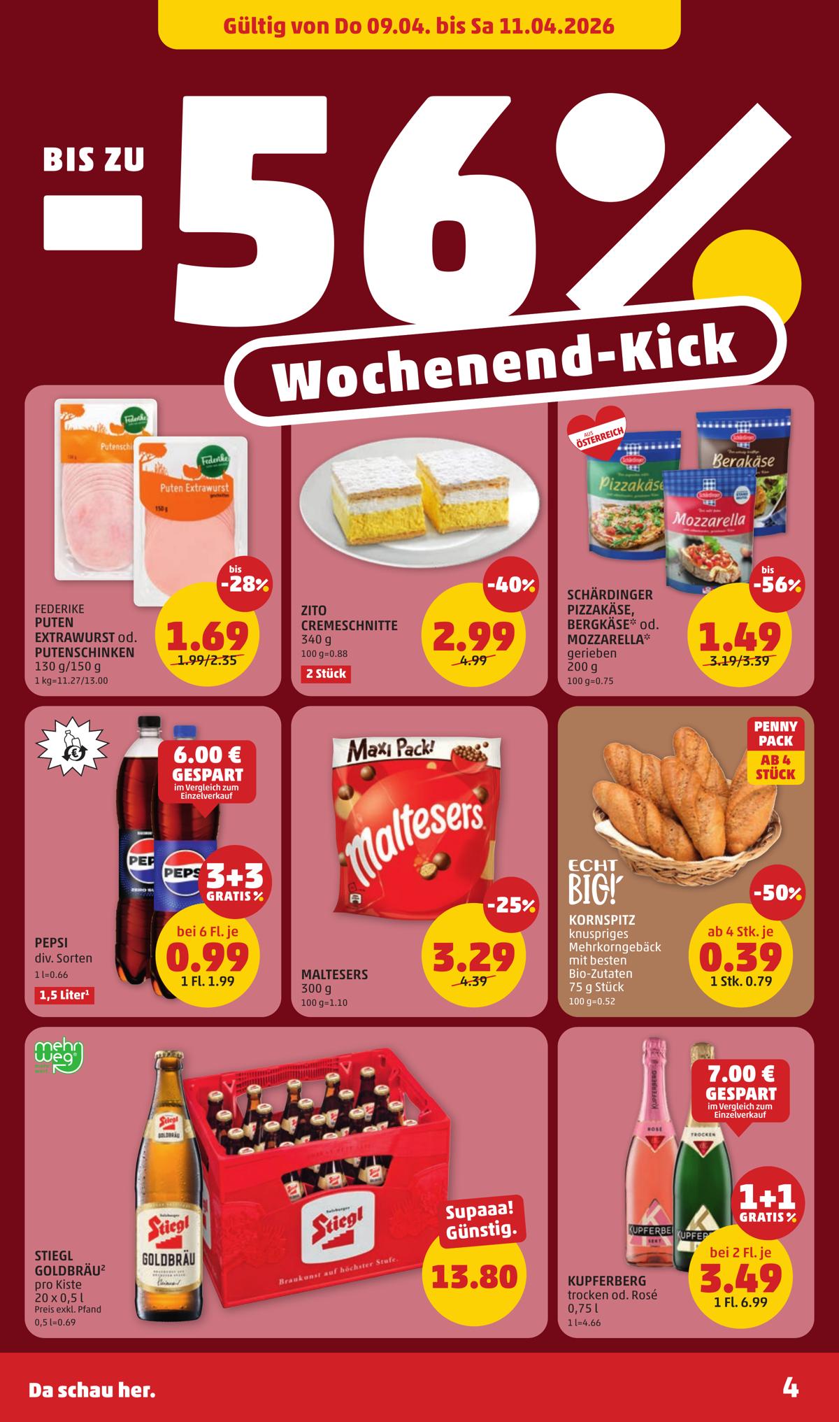 Penny (AT) leaflet 004