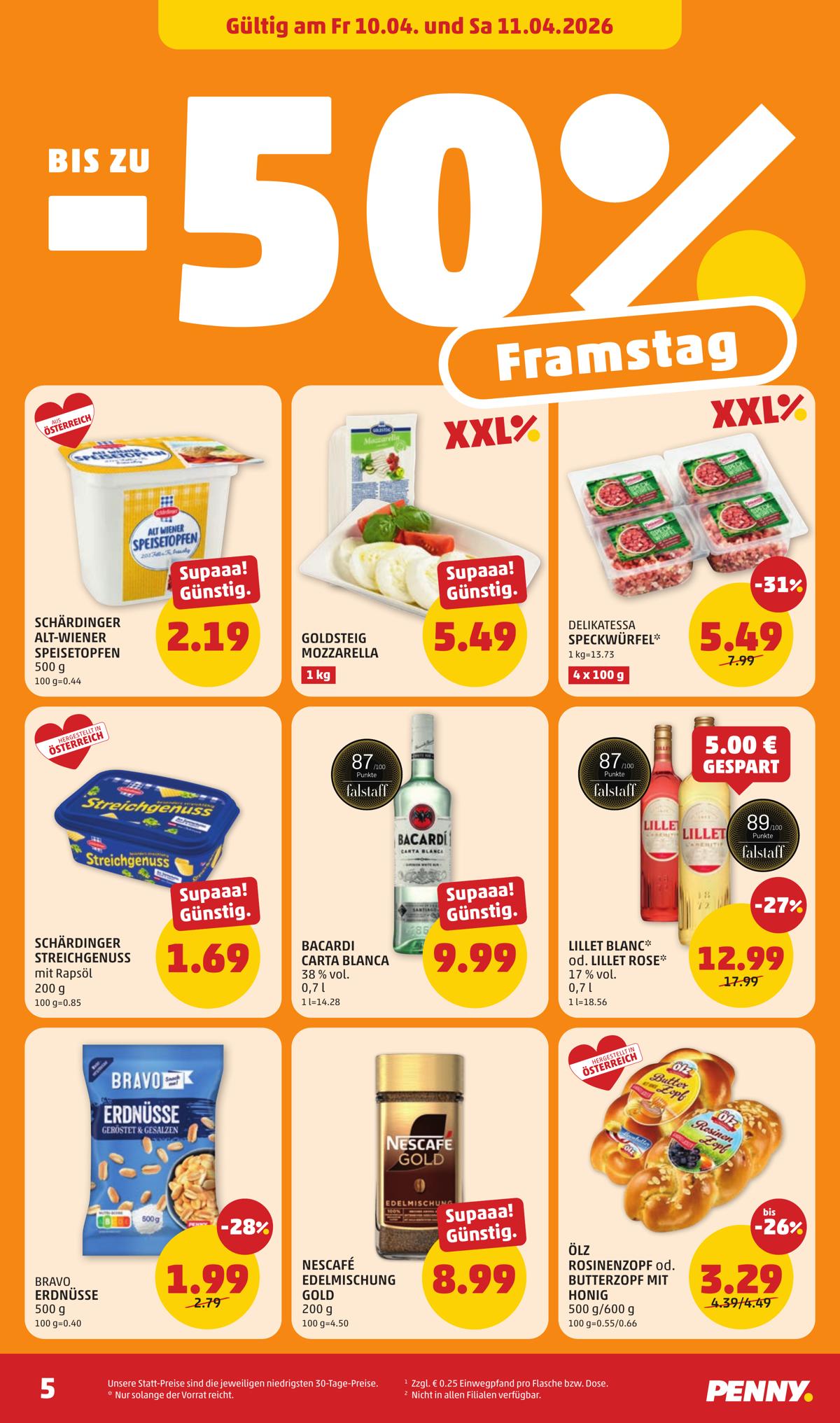 Penny (AT) leaflet 005