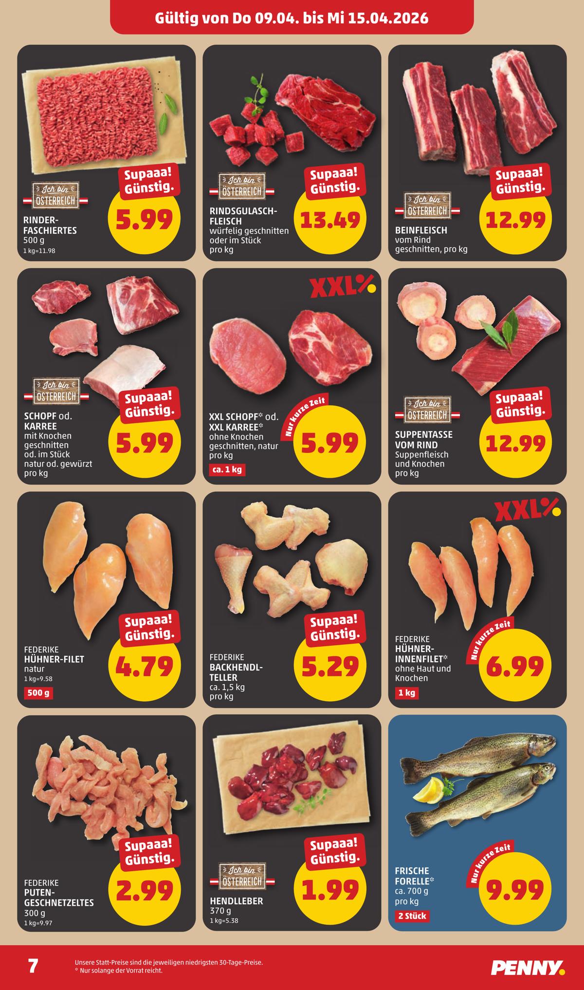 Penny (AT) leaflet 007