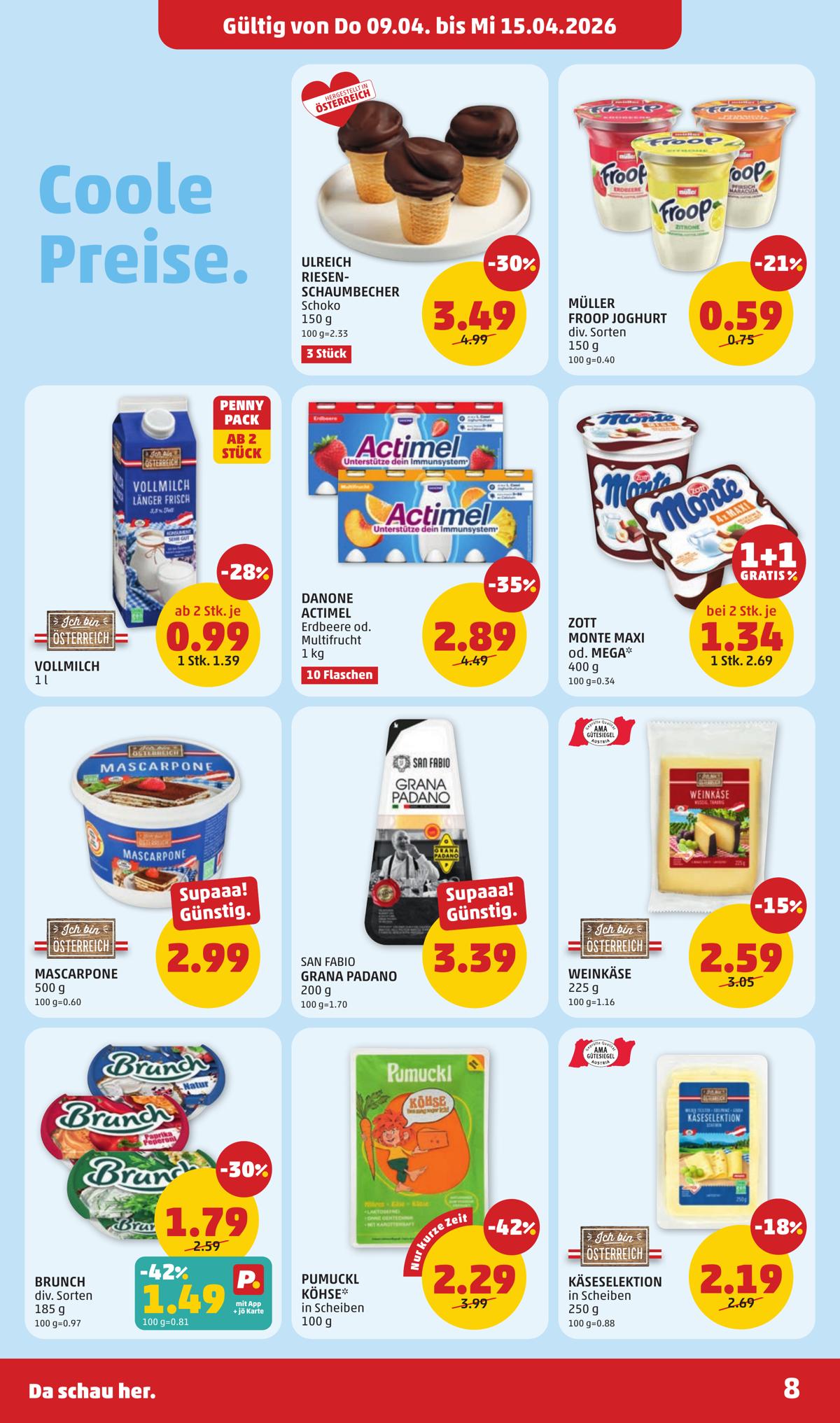 Penny (AT) leaflet 008