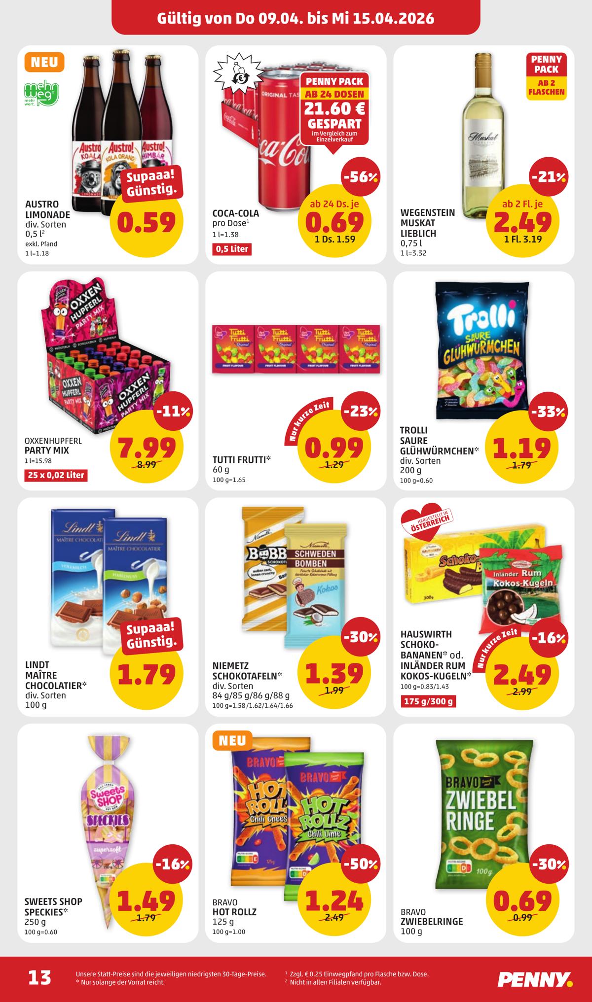 Penny (AT) leaflet 013