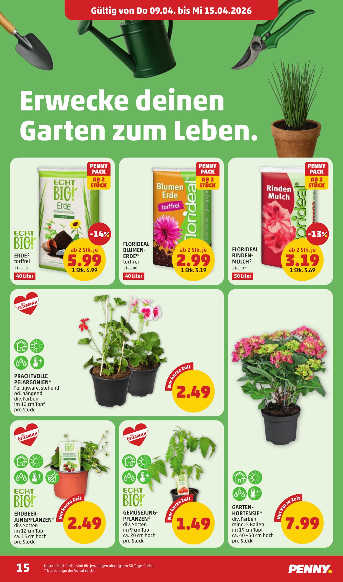 Penny (AT) leaflet 015