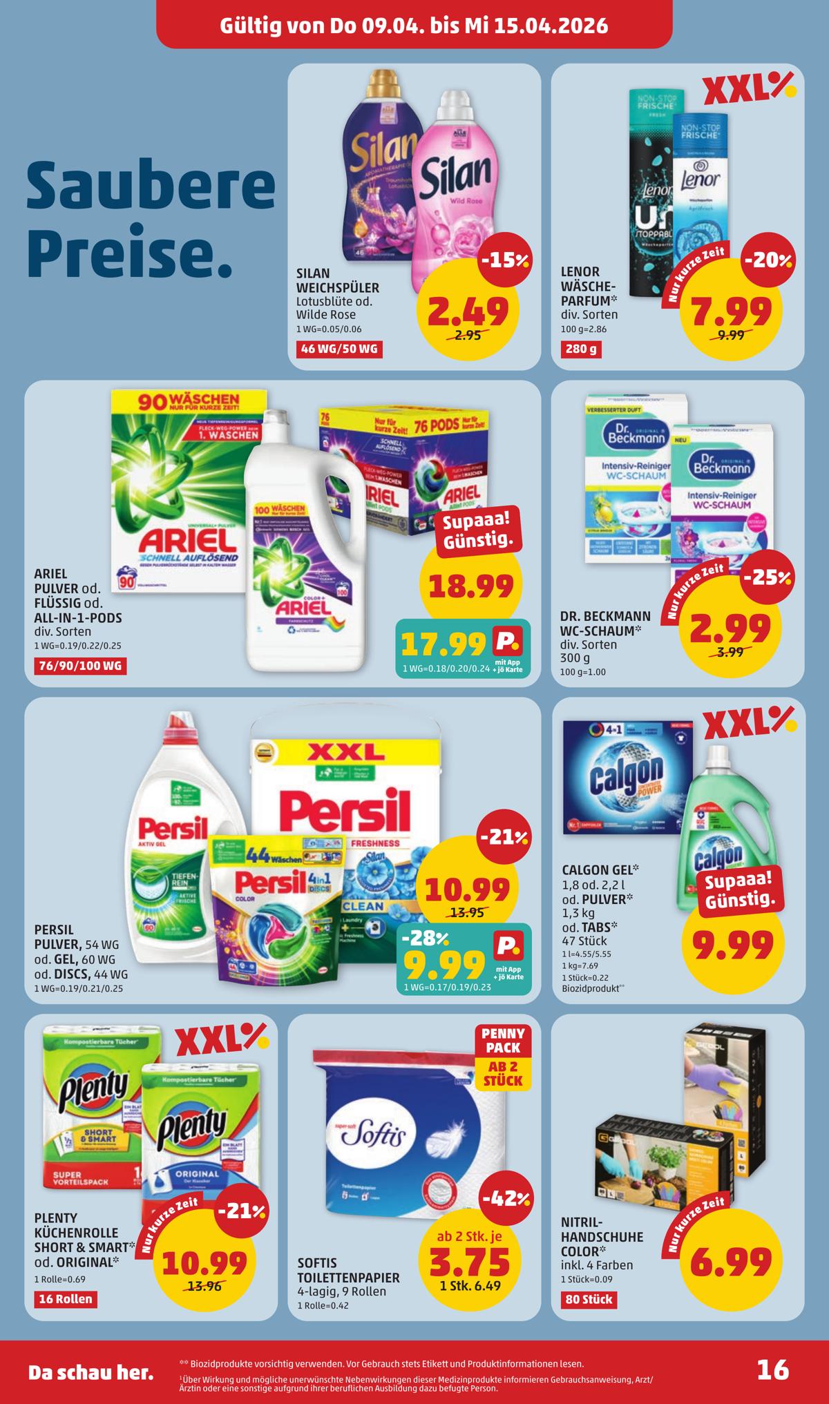 Penny (AT) leaflet 016