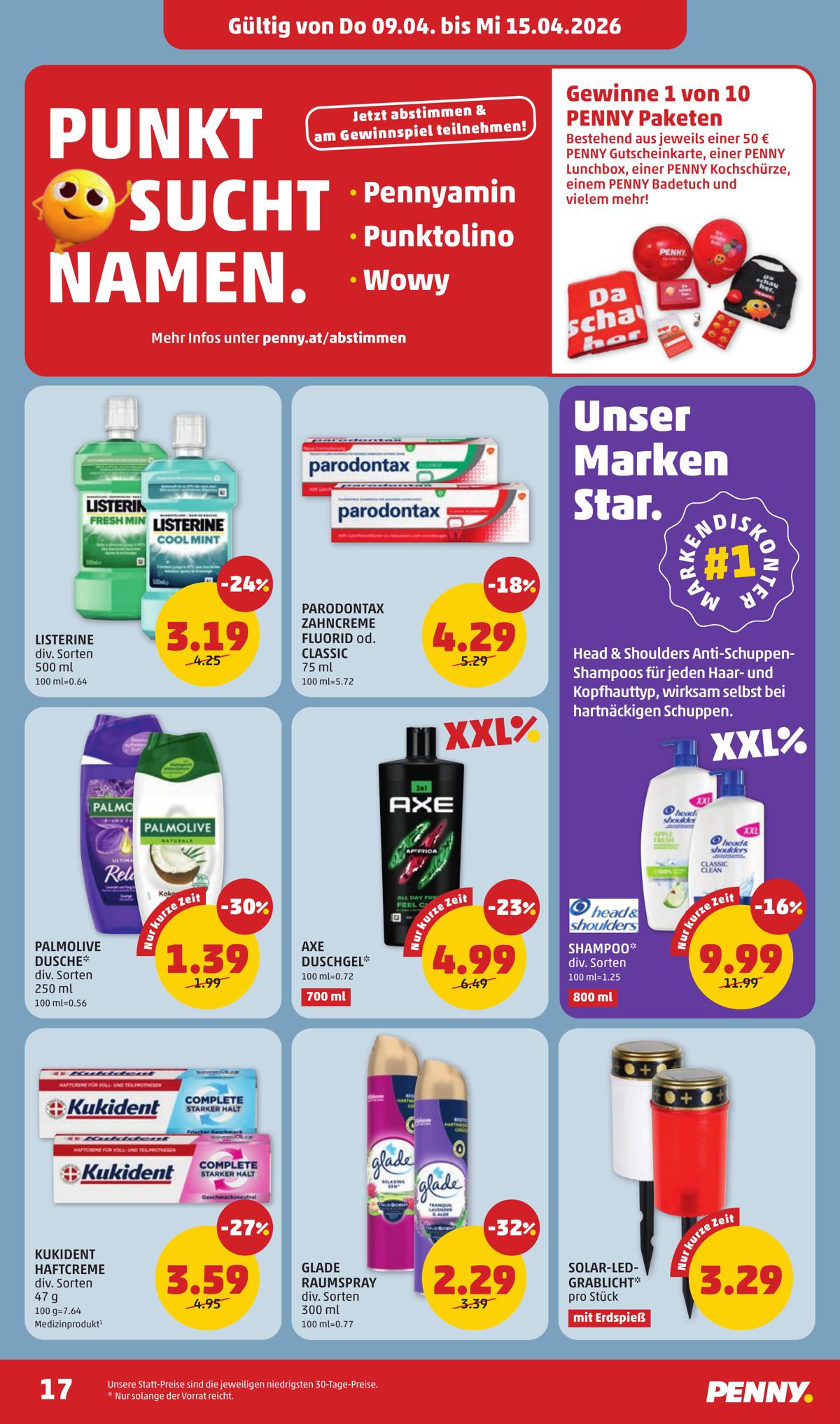 Penny (AT) leaflet 017