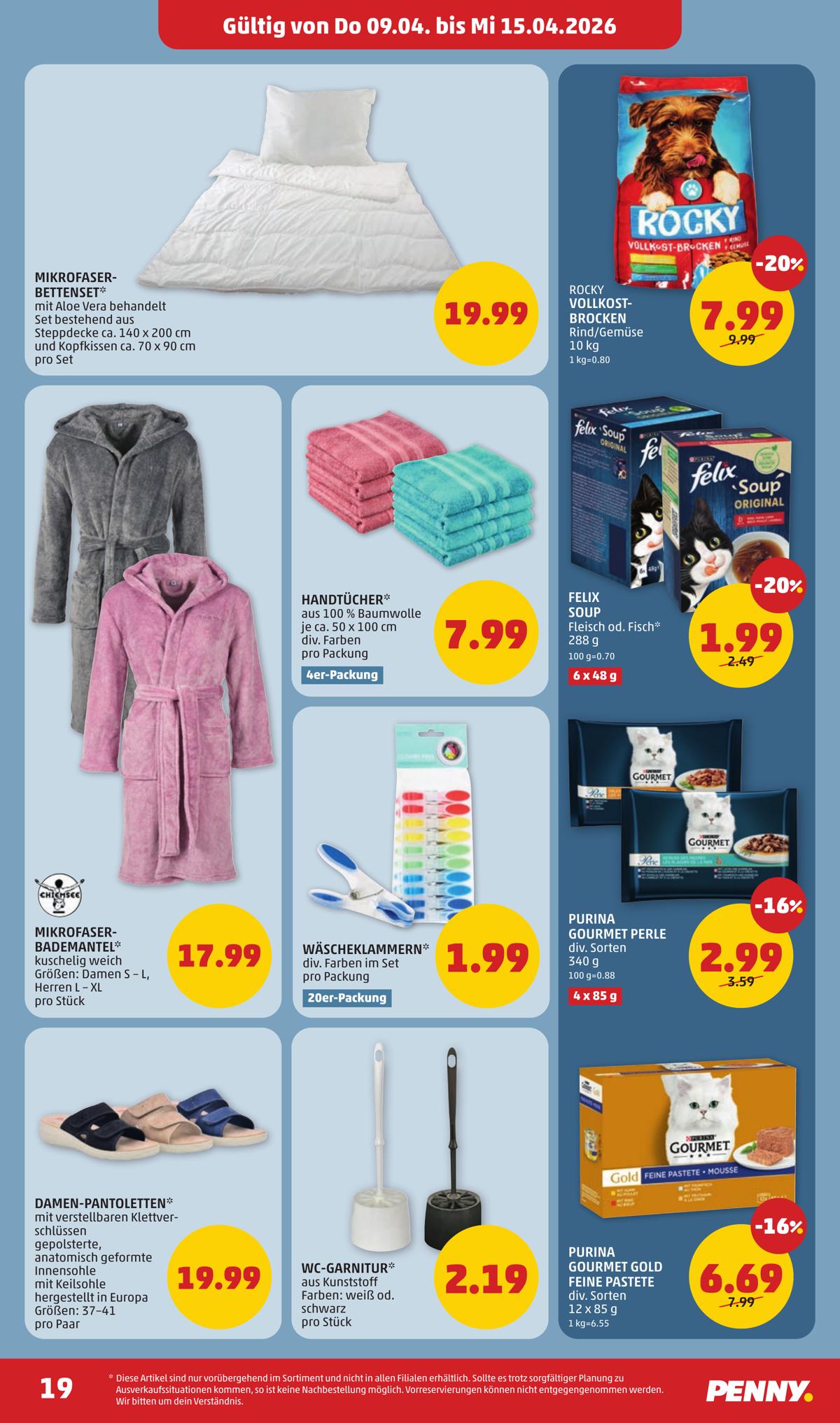 Penny (AT) leaflet 019