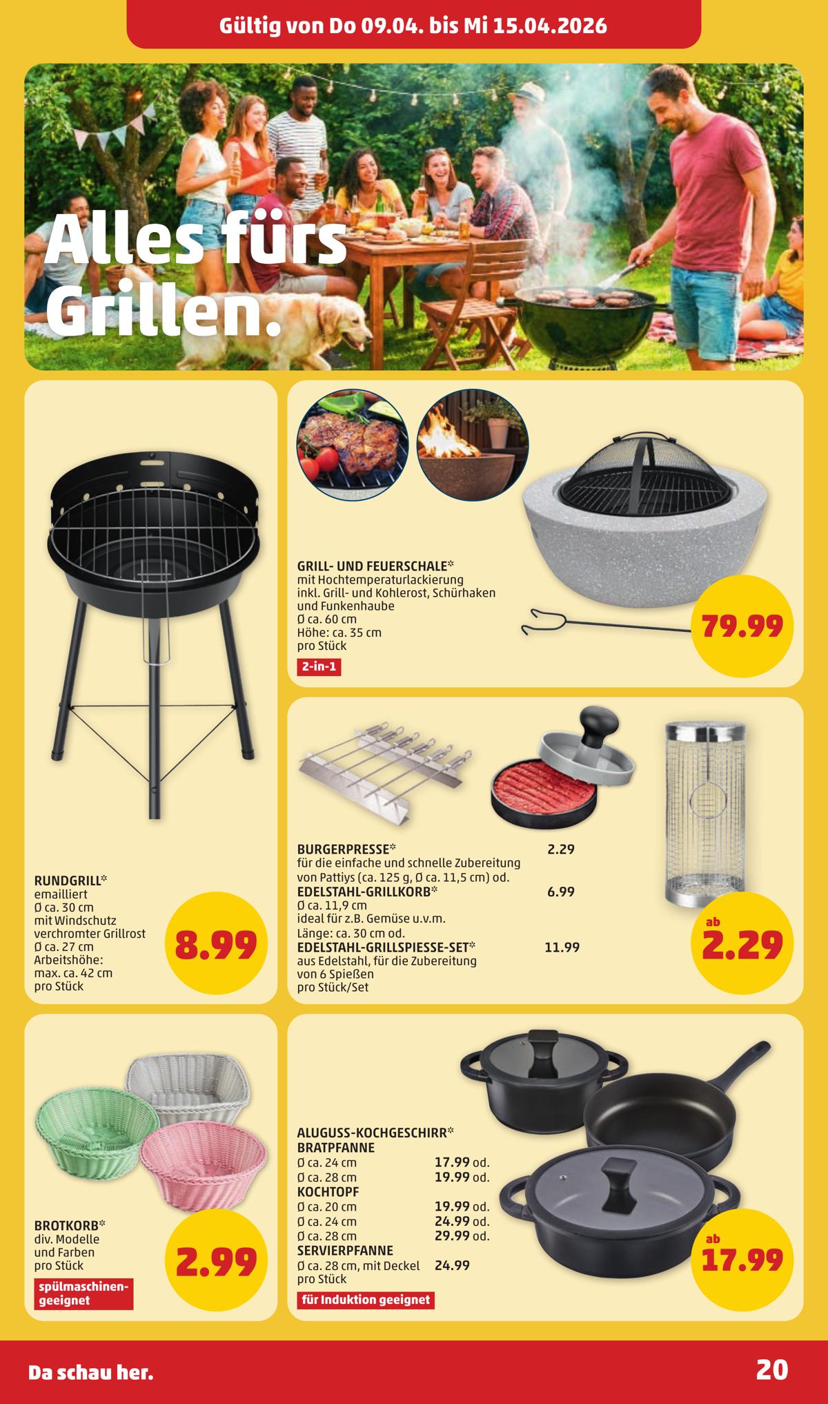 Penny (AT) leaflet 020