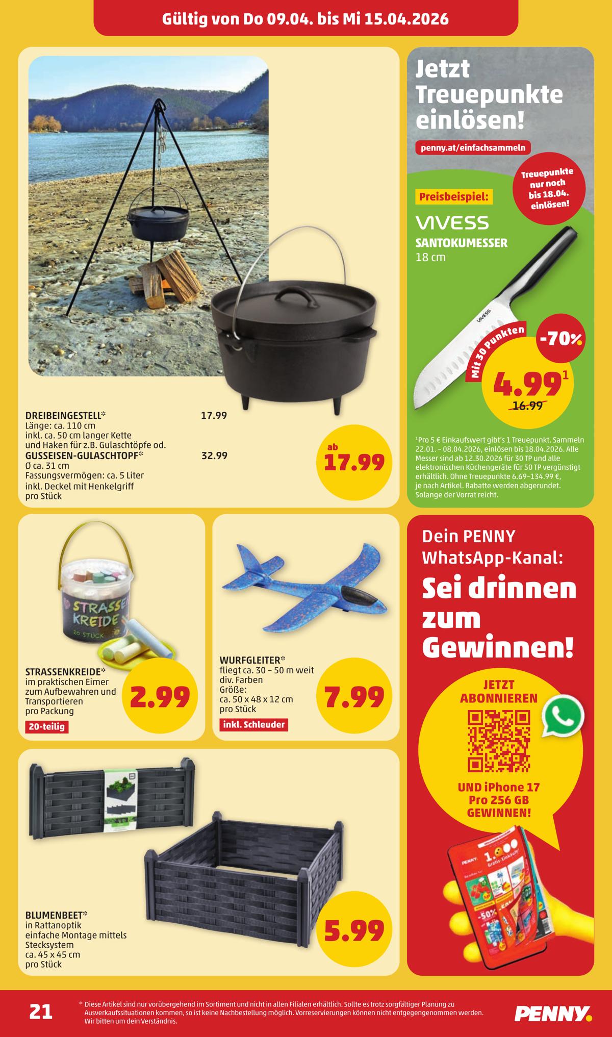 Penny (AT) leaflet 021