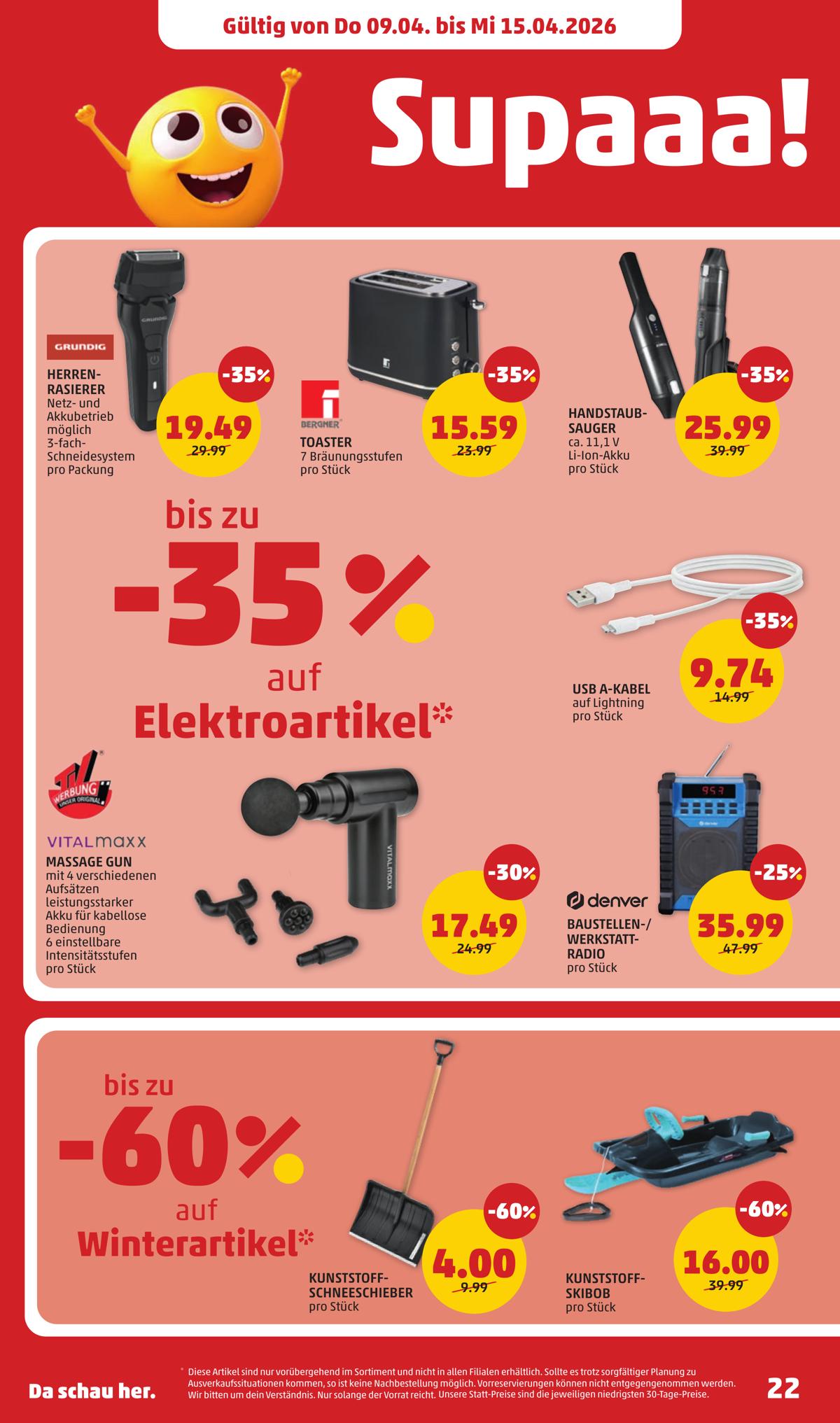 Penny (AT) leaflet 022