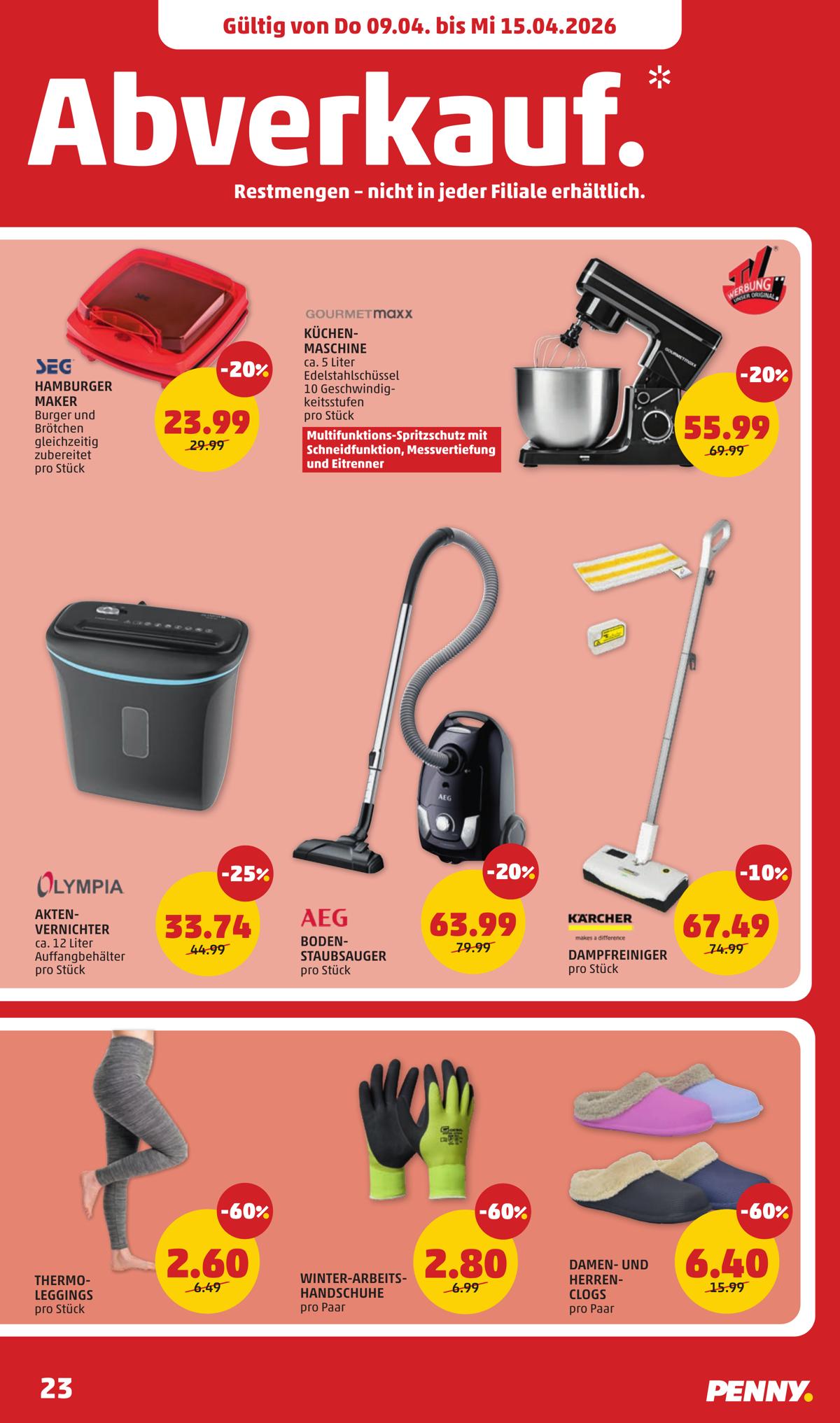 Penny (AT) leaflet 023