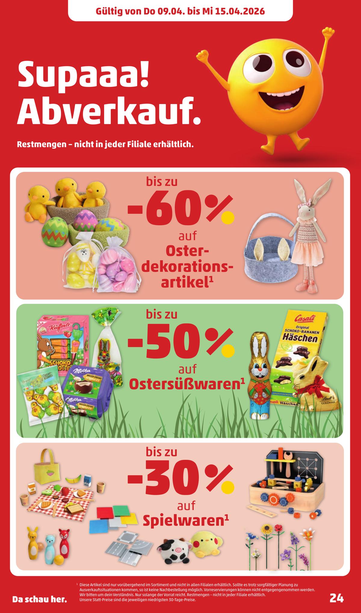 Penny (AT) leaflet 024