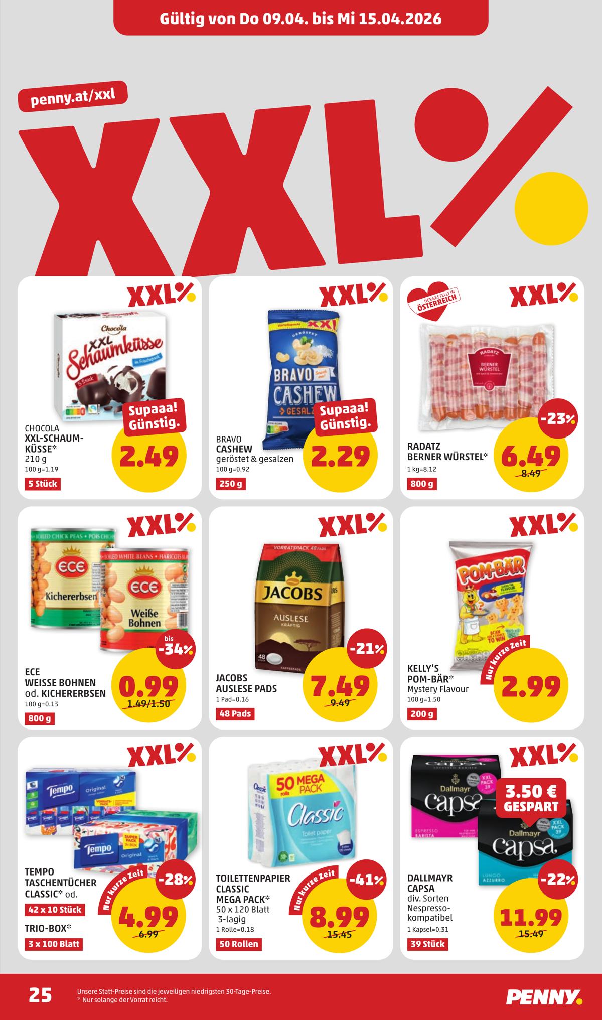 Penny (AT) leaflet 025