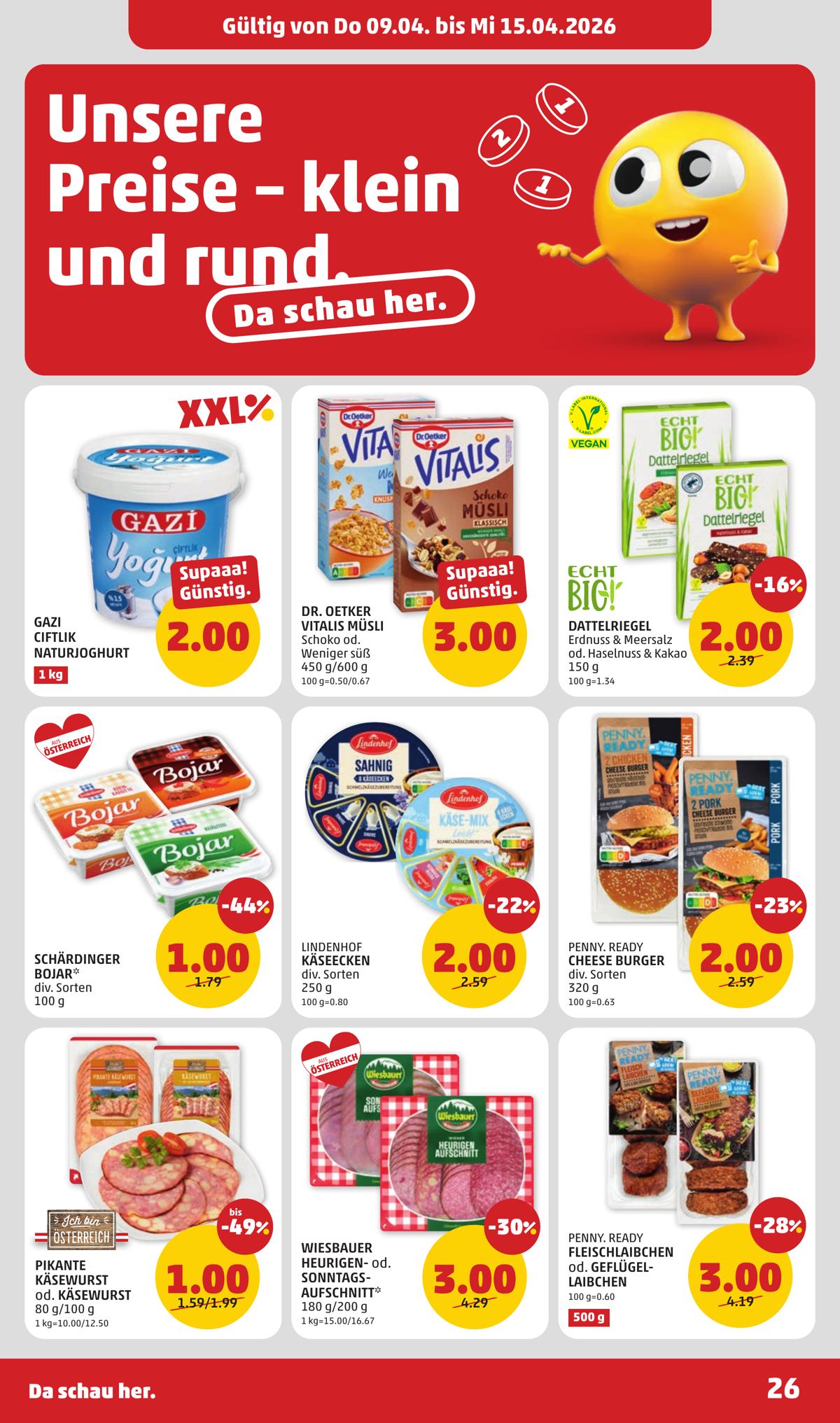 Penny (AT) leaflet 026