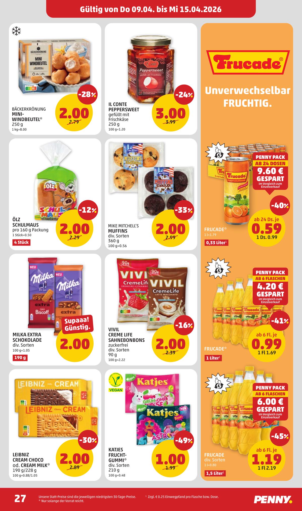 Penny (AT) leaflet 027