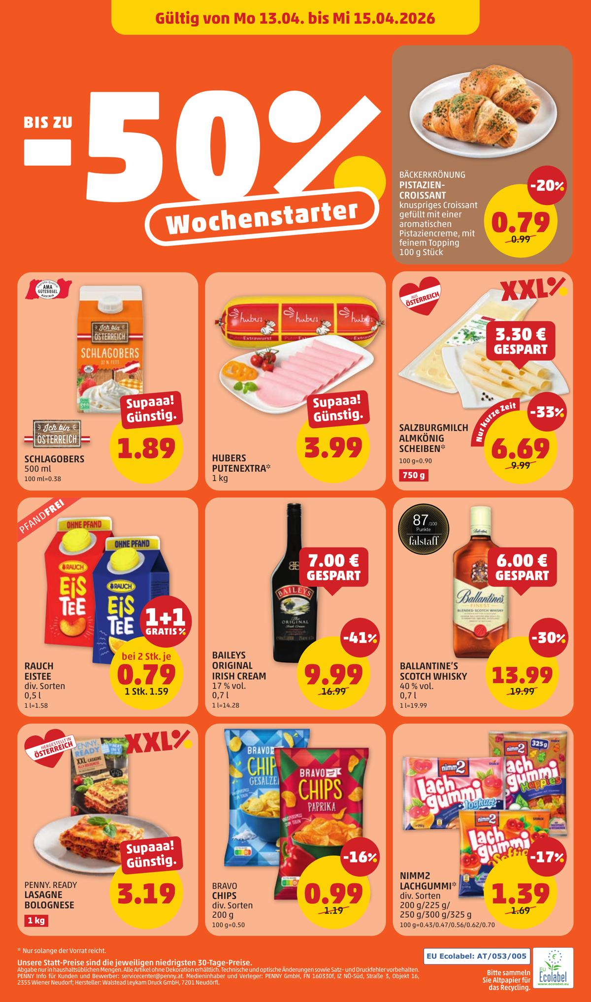 Penny (AT) leaflet 028