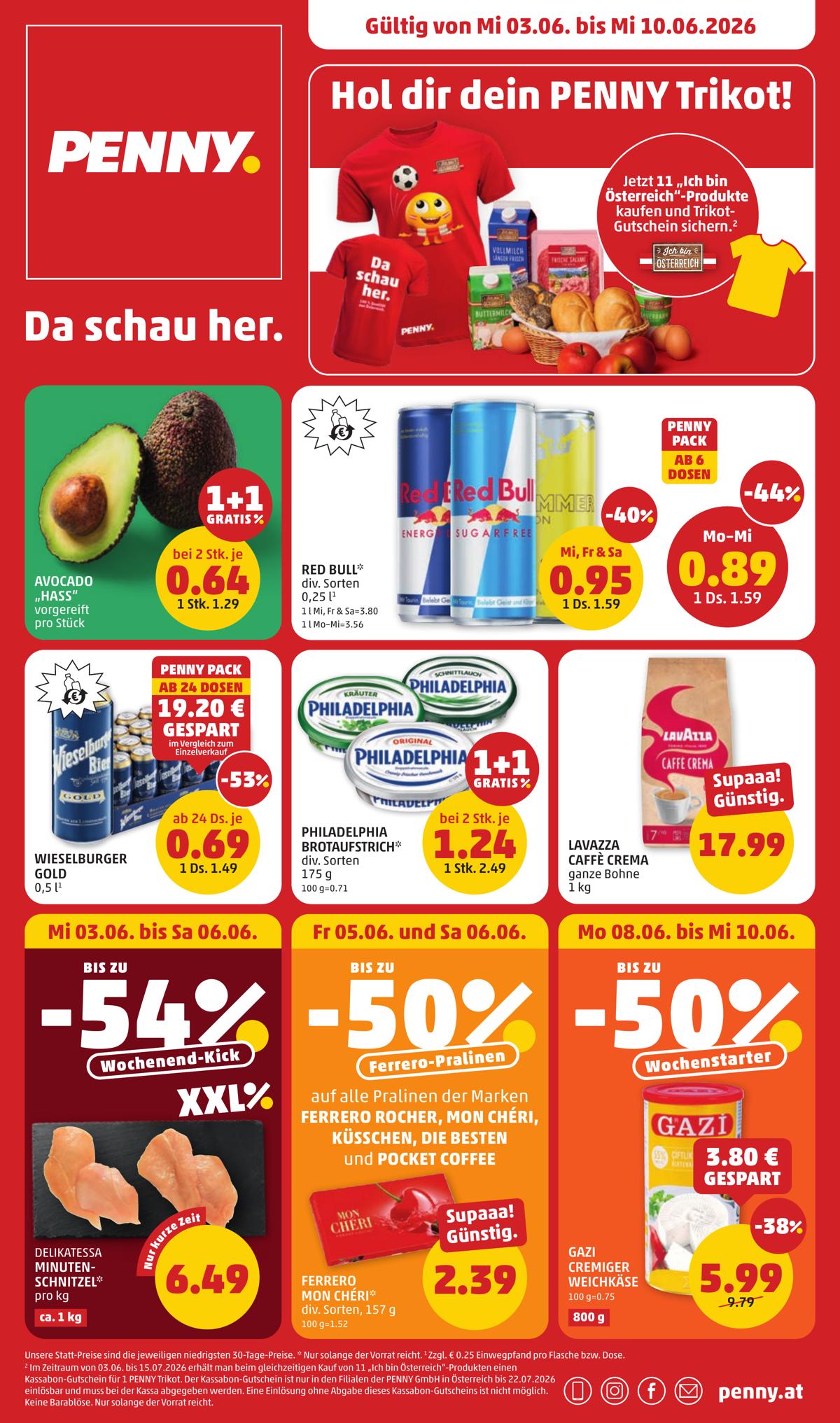 Penny (AT) leaflet 001