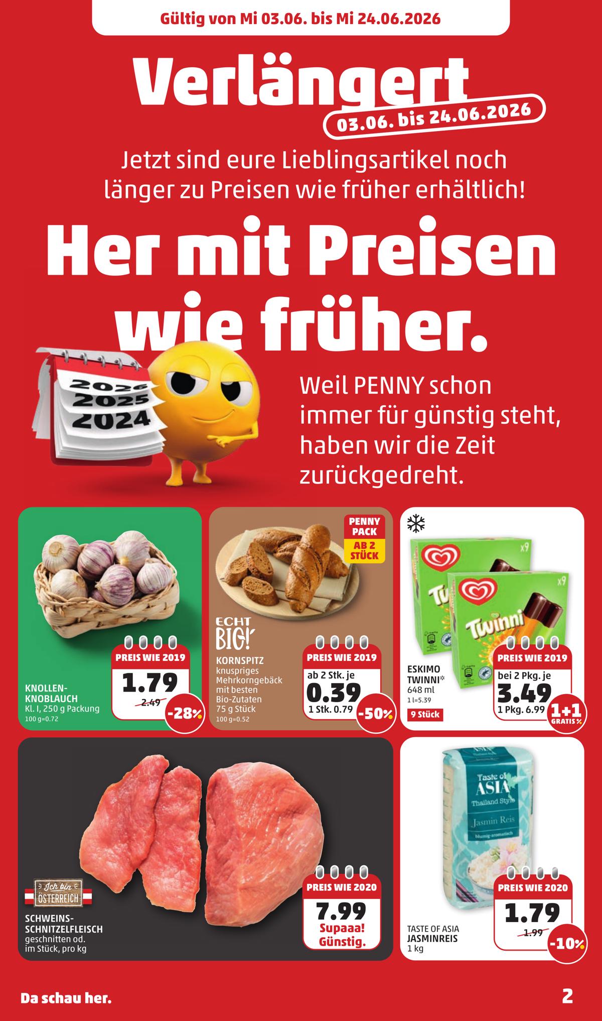 Penny (AT) leaflet 002