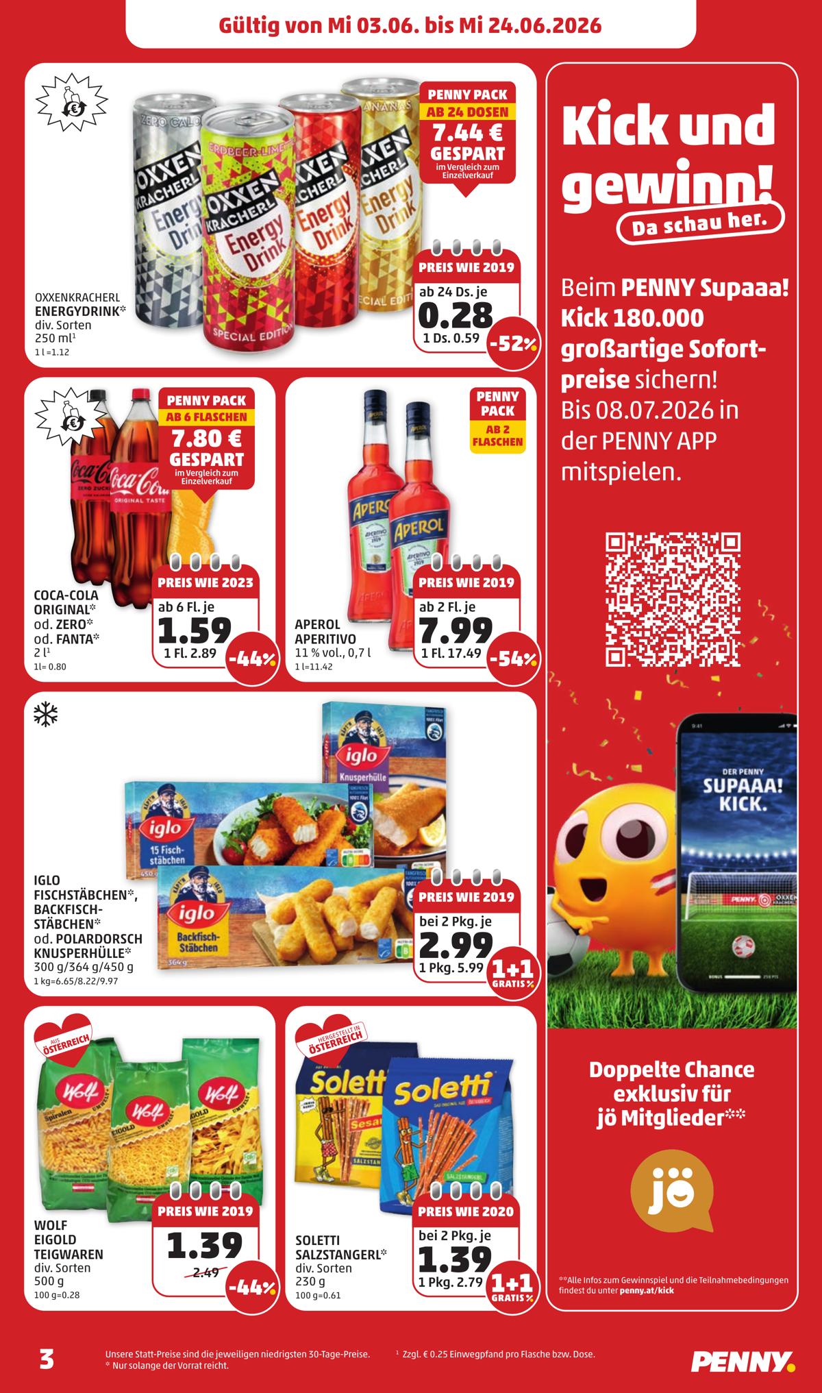 Penny (AT) leaflet 003