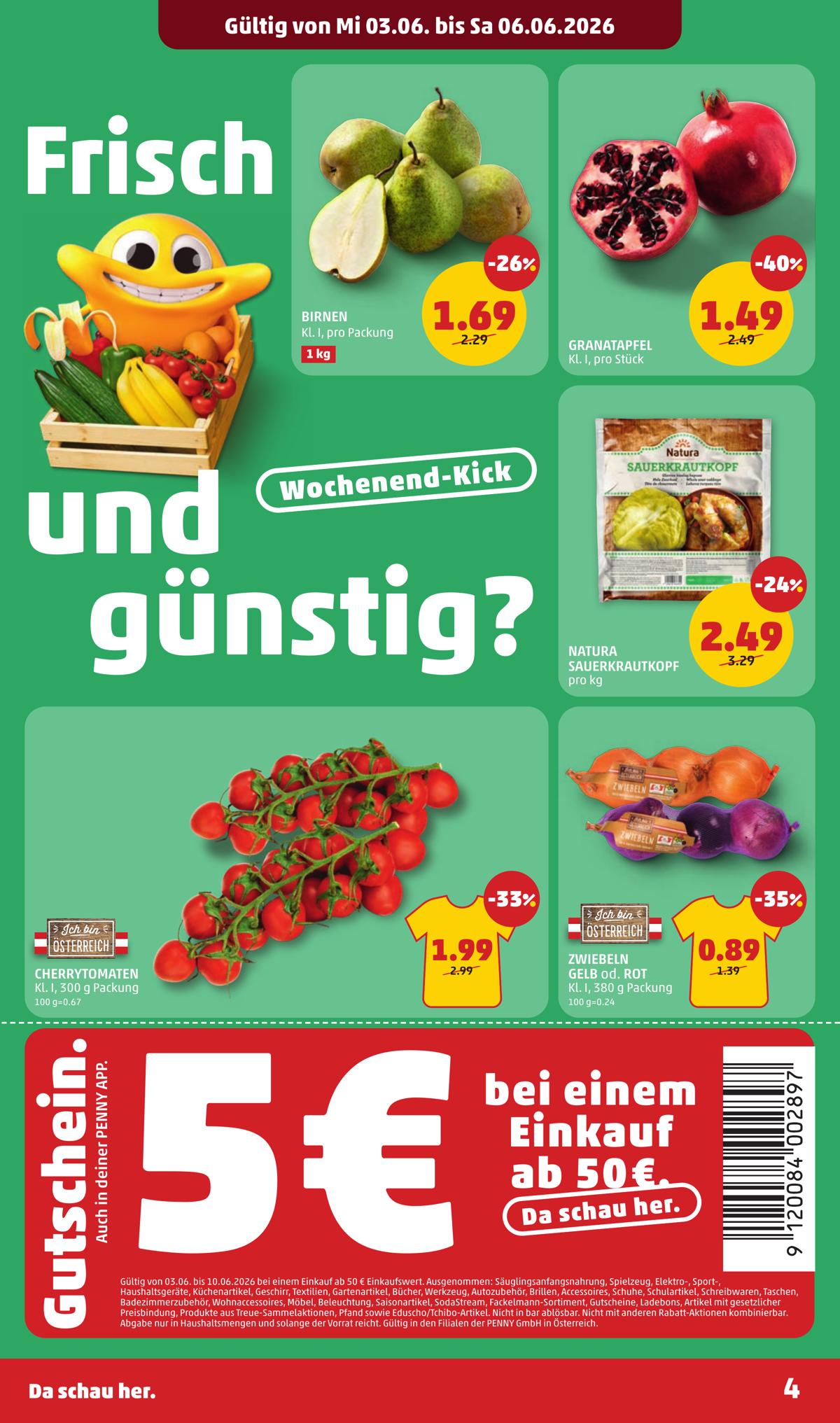 Penny (AT) leaflet 004