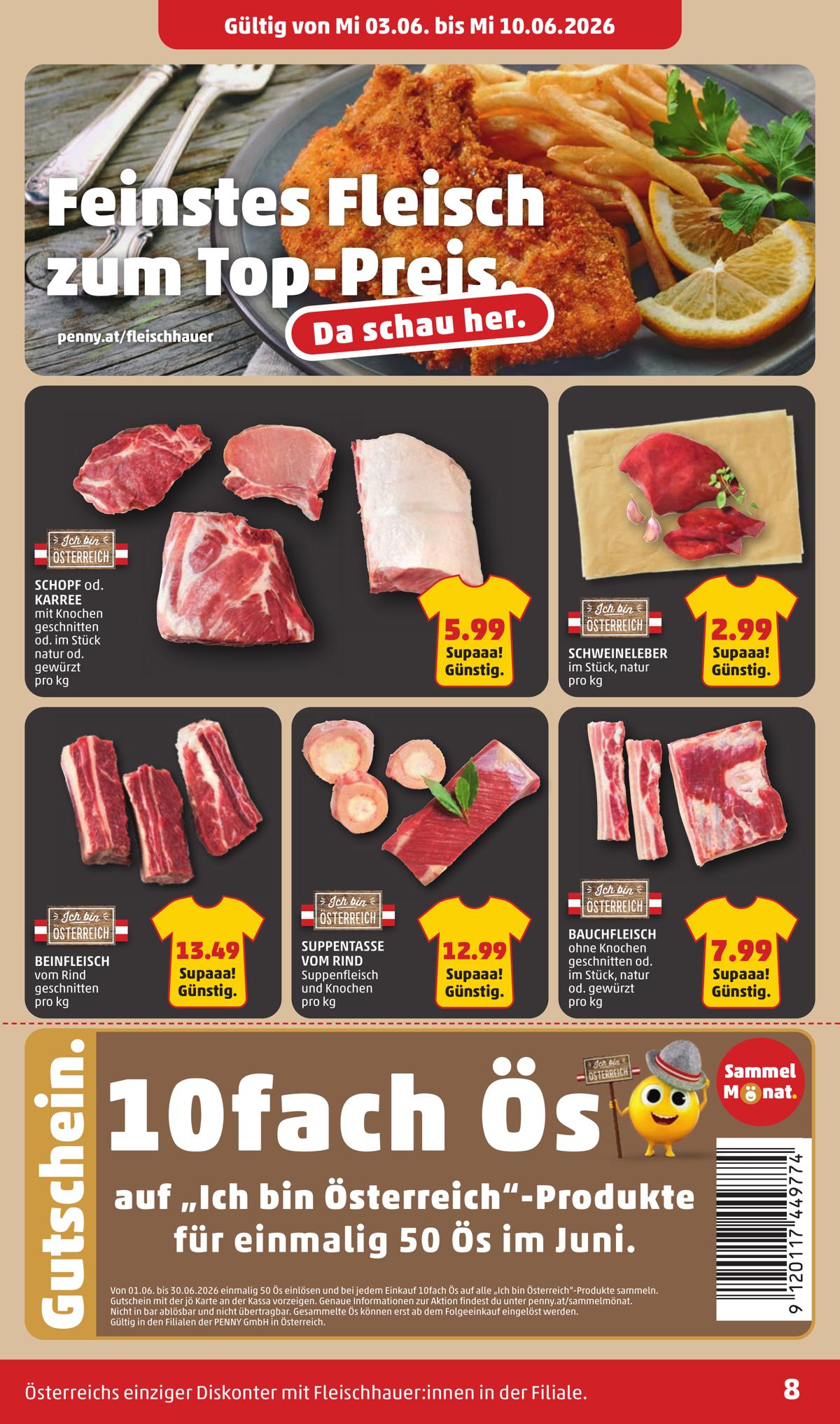 Penny (AT) leaflet 008