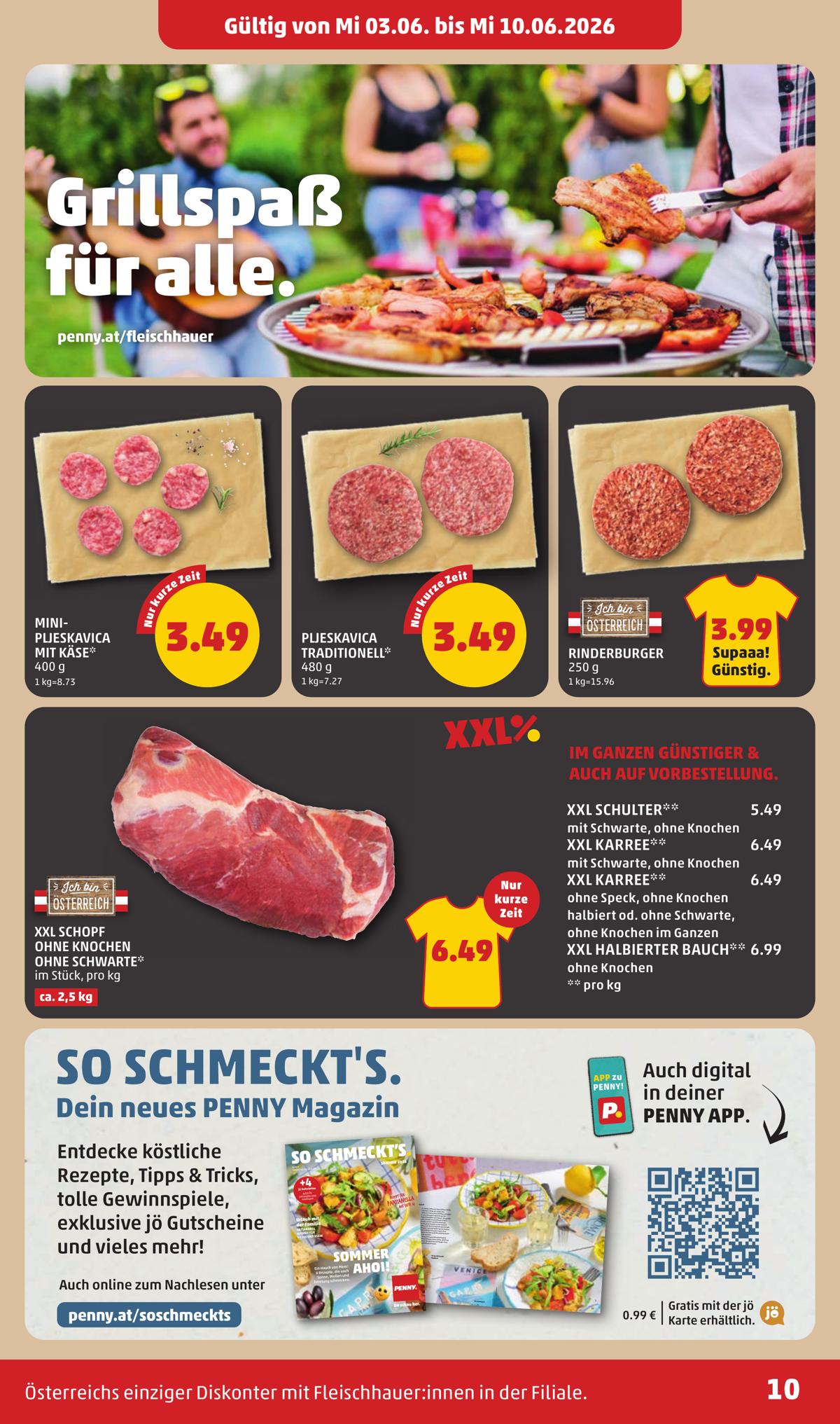 Penny (AT) leaflet 010
