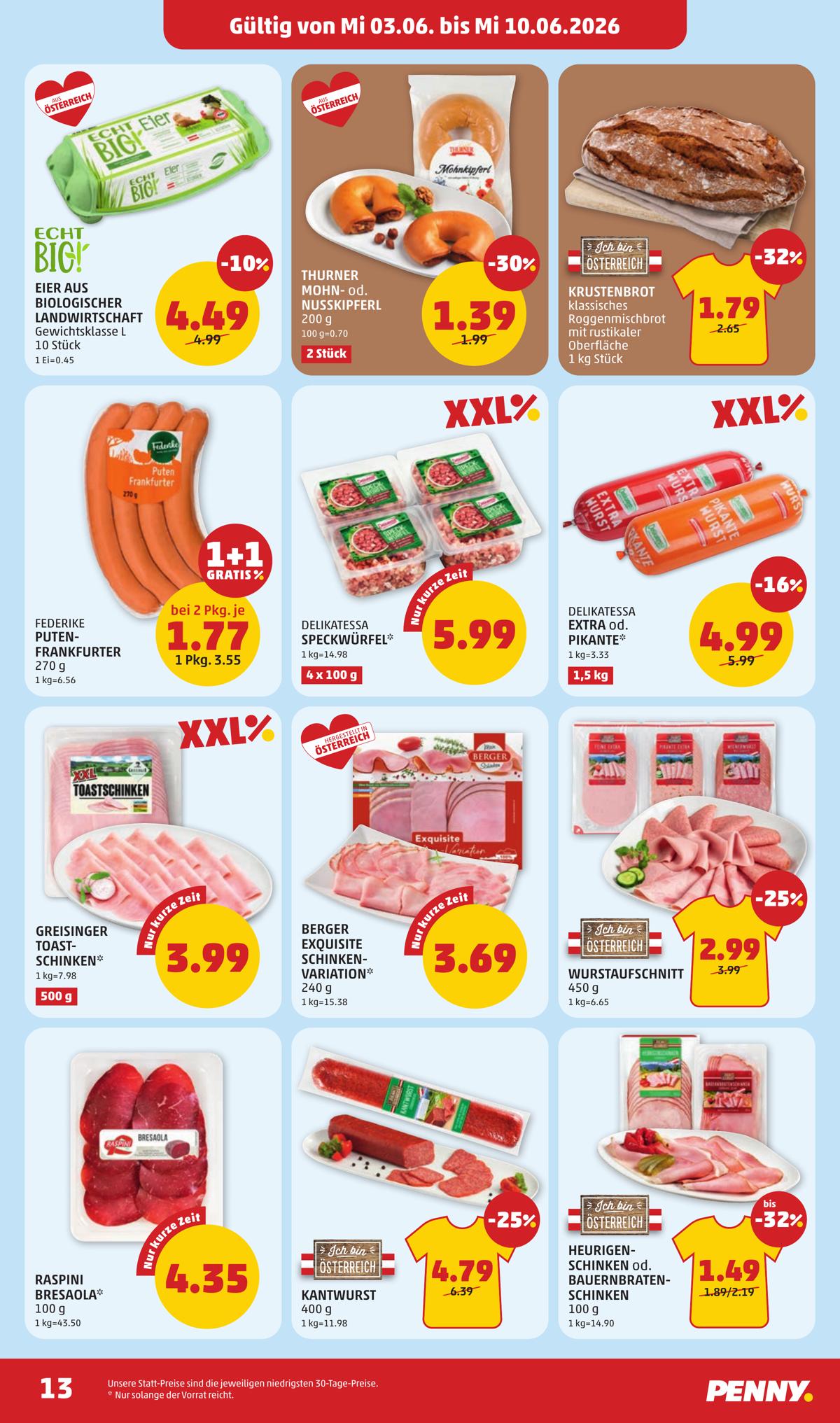 Penny (AT) leaflet 013