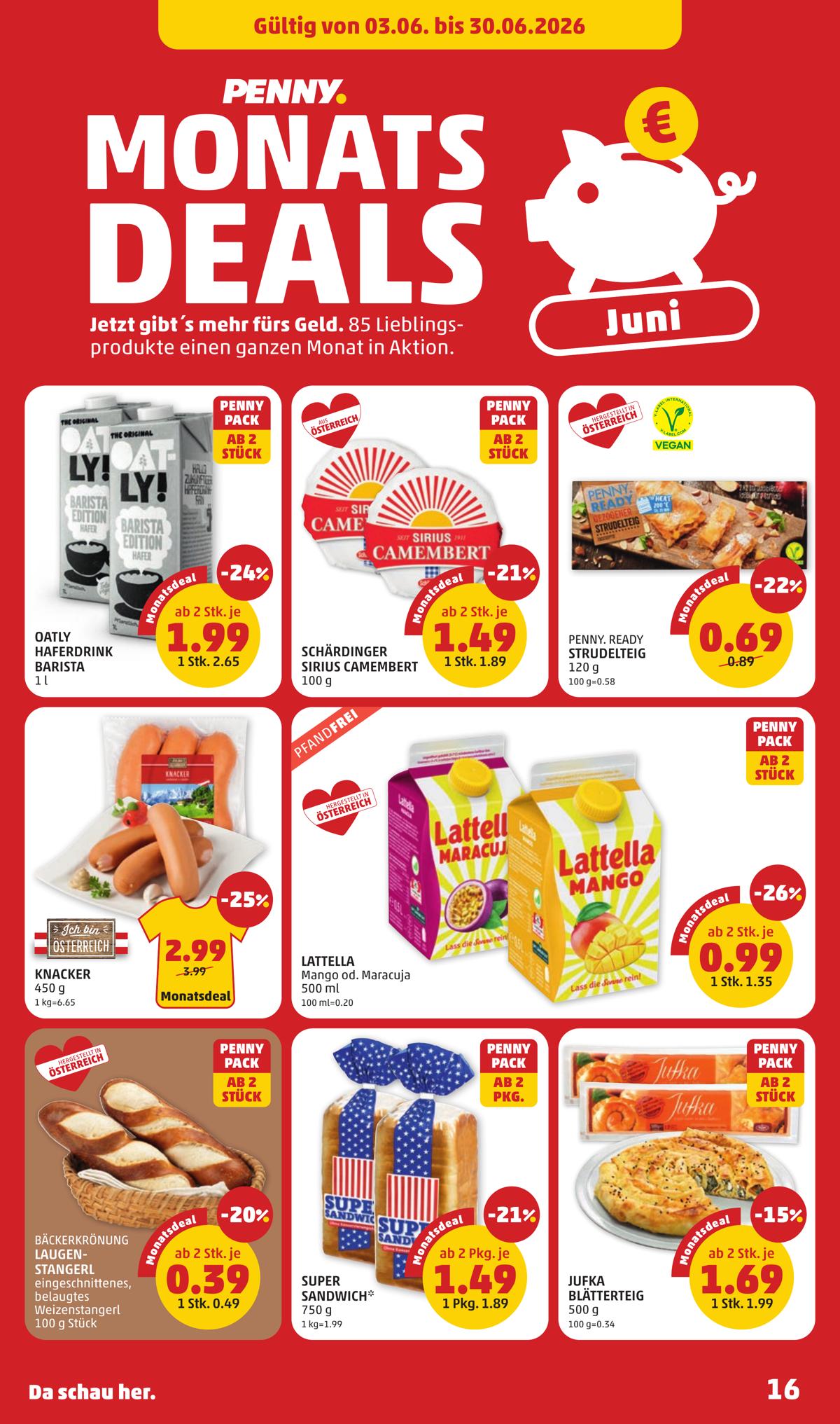 Penny (AT) leaflet 016