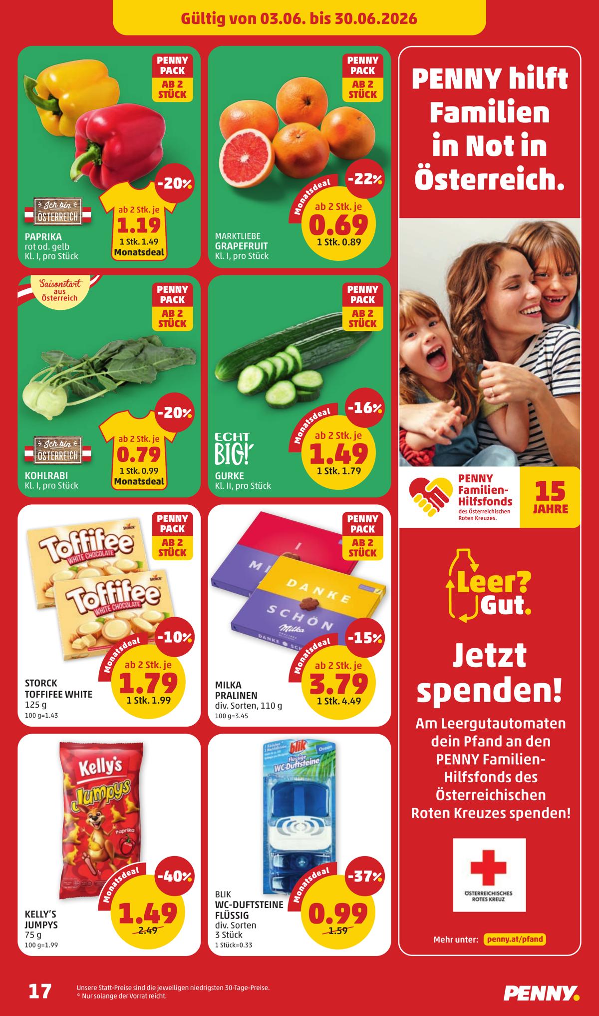 Penny (AT) leaflet 017