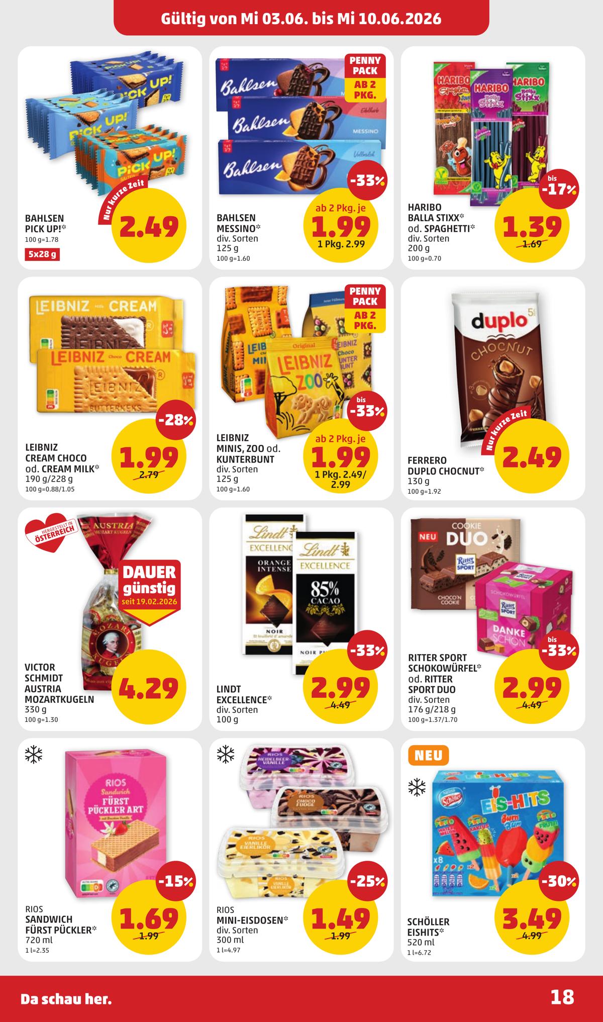 Penny (AT) leaflet 018