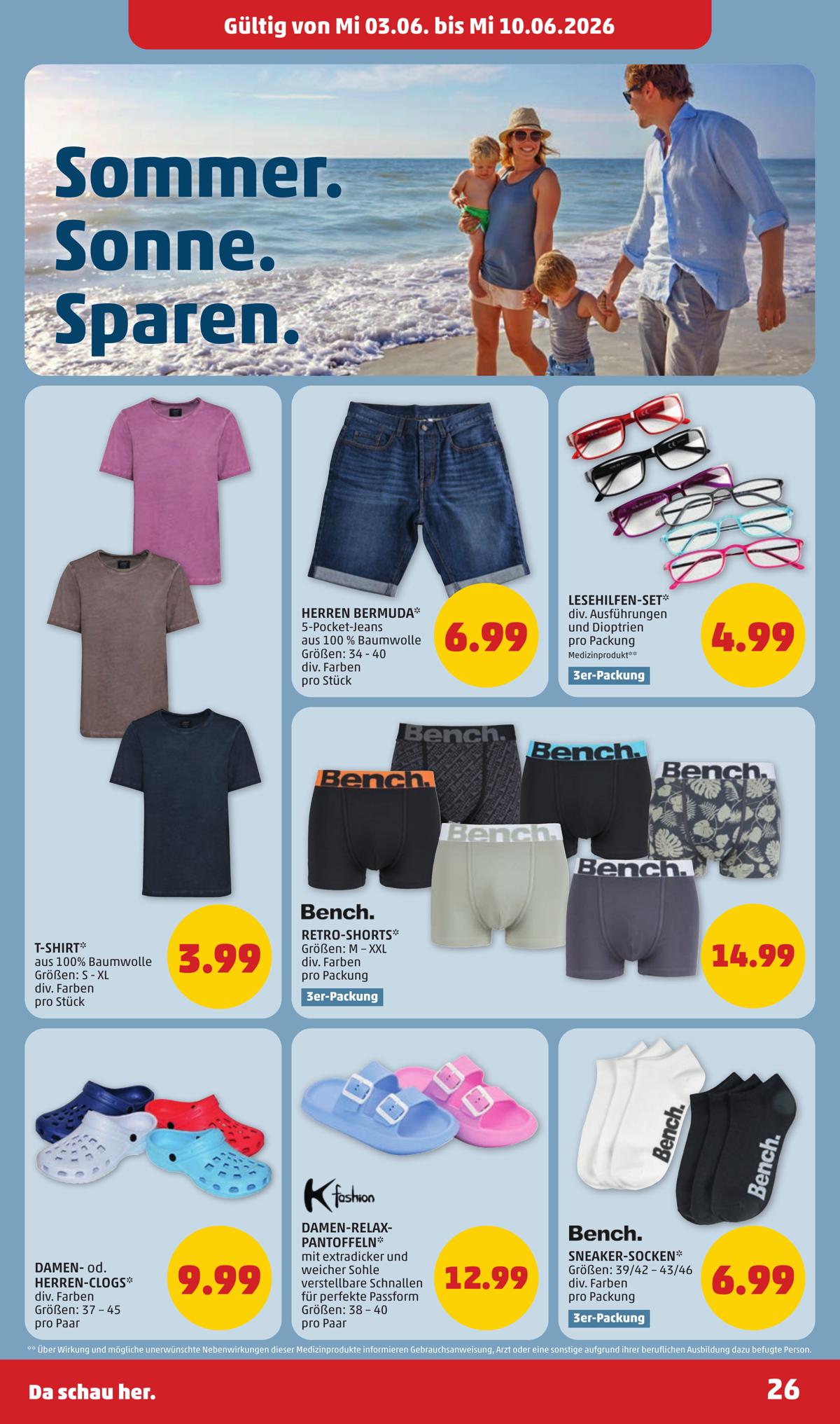 Penny (AT) leaflet 026