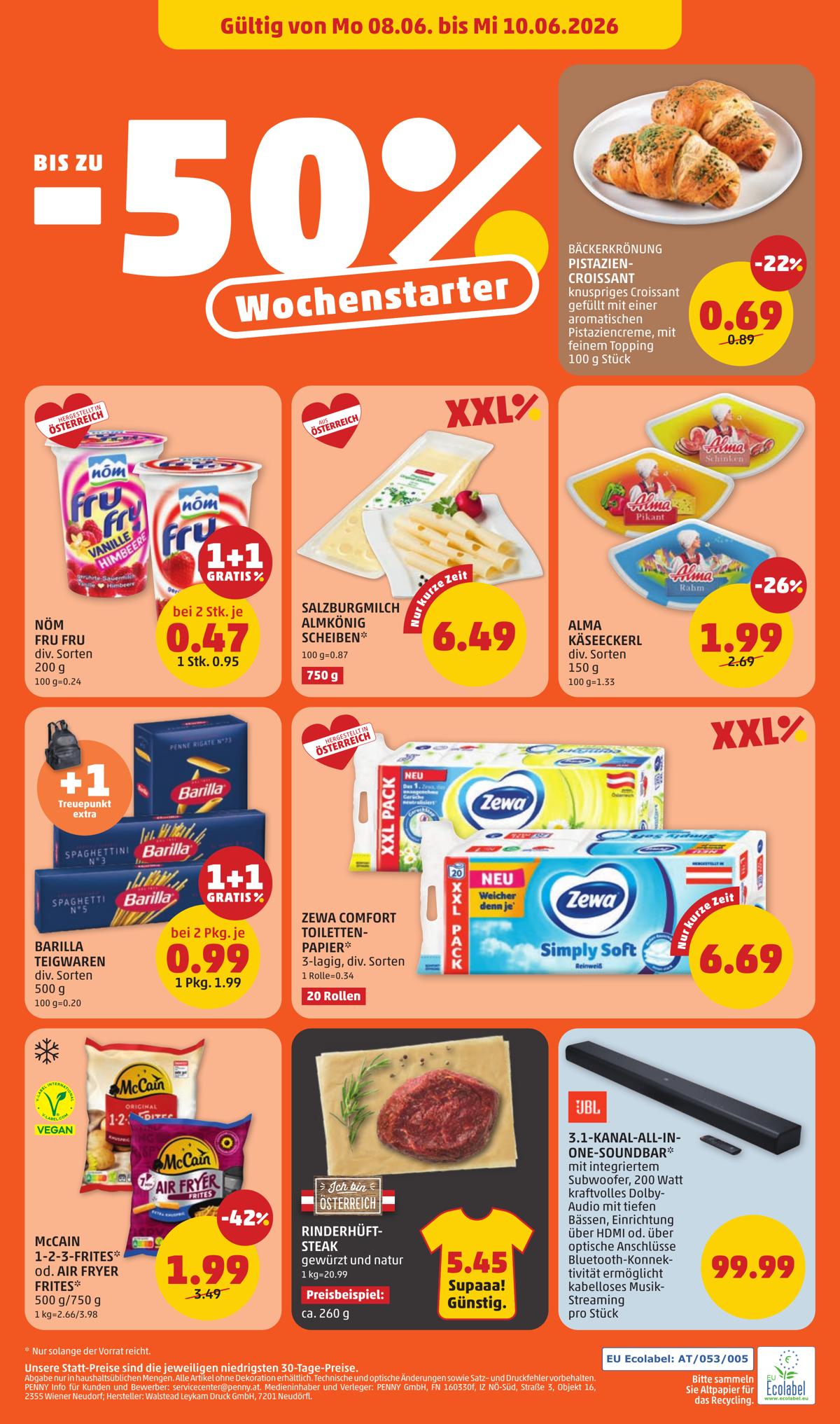 Penny (AT) leaflet 028