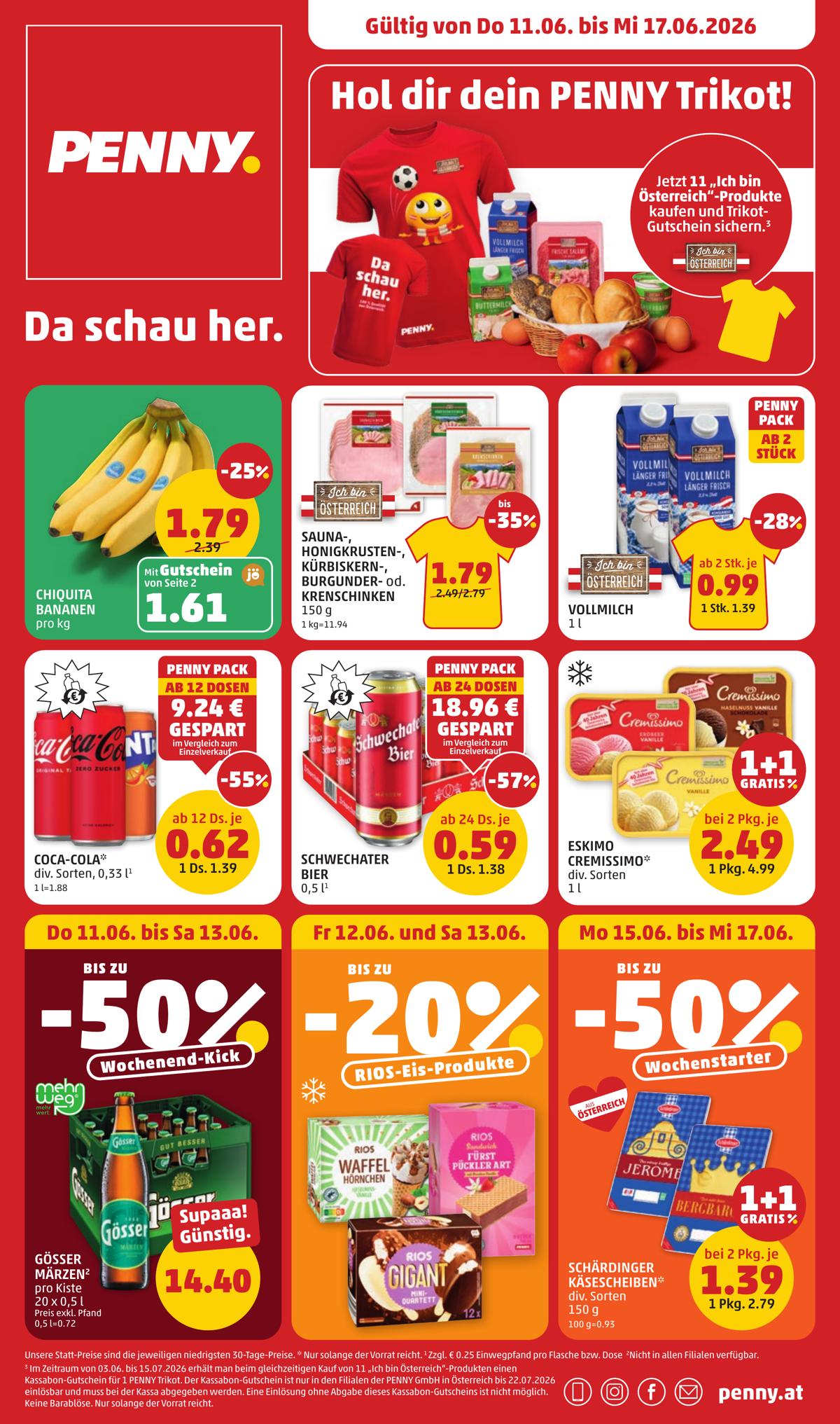 Penny (AT) leaflet 001