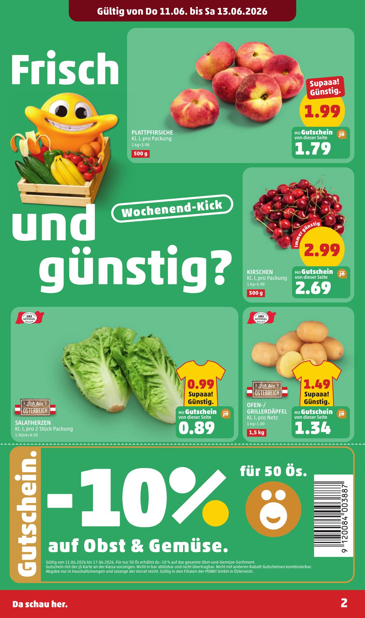 Penny (AT) leaflet 002