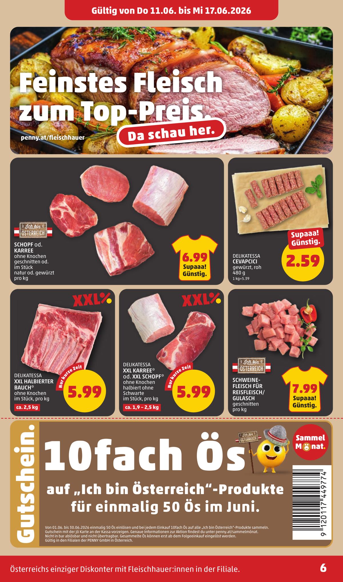 Penny (AT) leaflet 006
