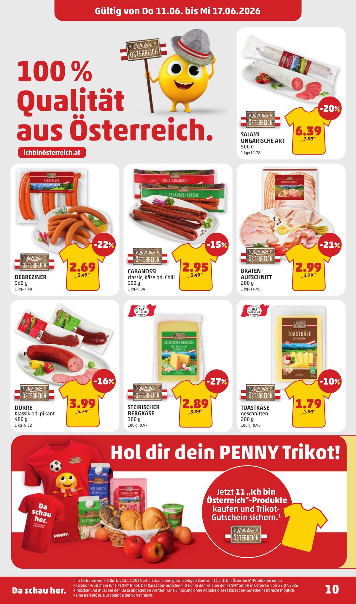 Penny (AT) leaflet 010