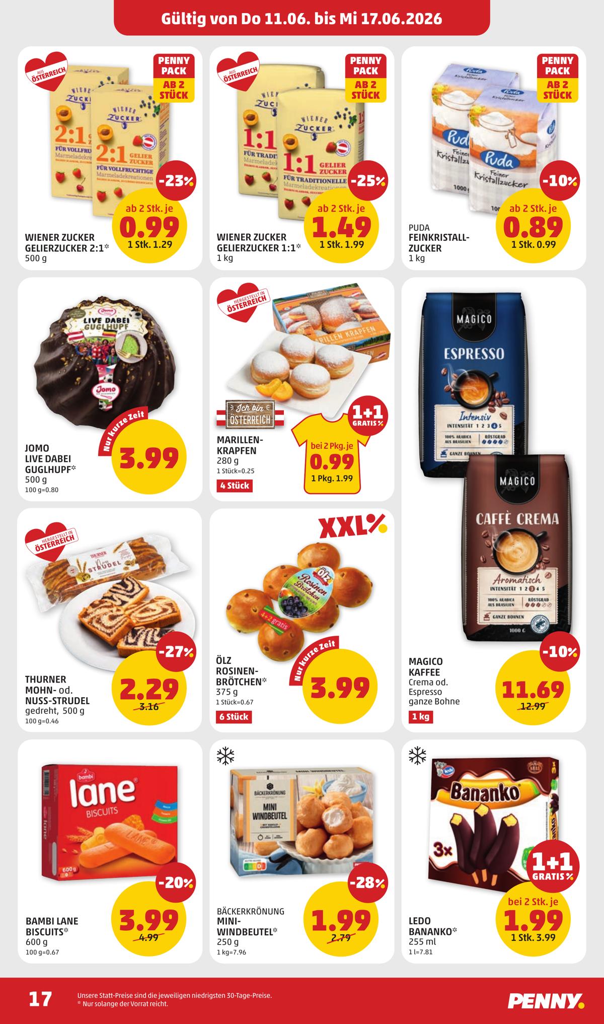 Penny (AT) leaflet 017