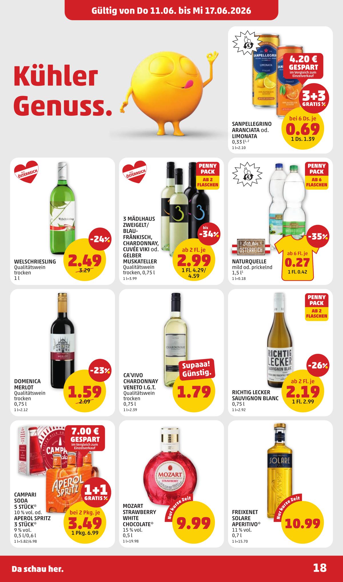 Penny (AT) leaflet 018