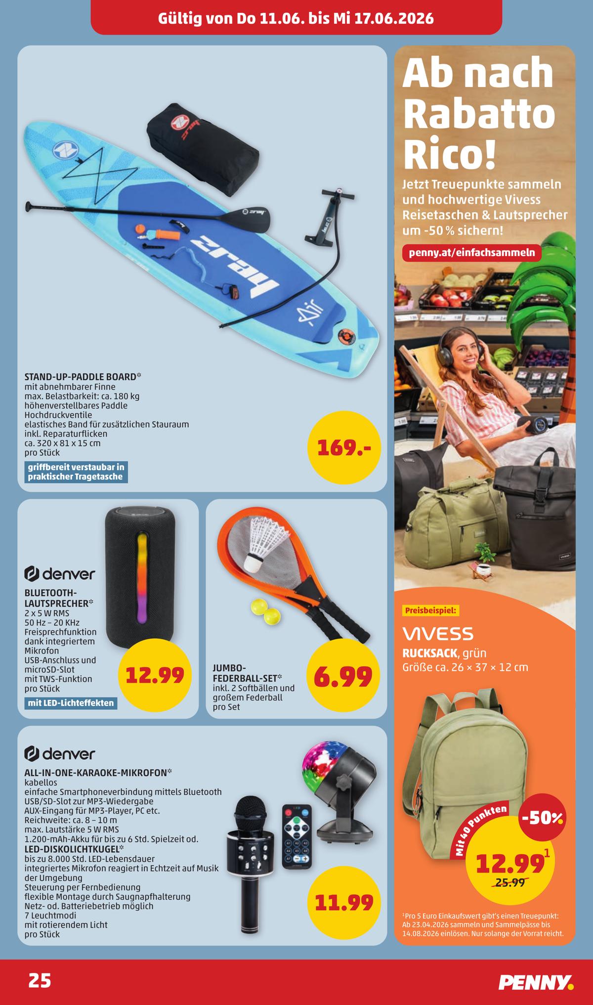 Penny (AT) leaflet 025
