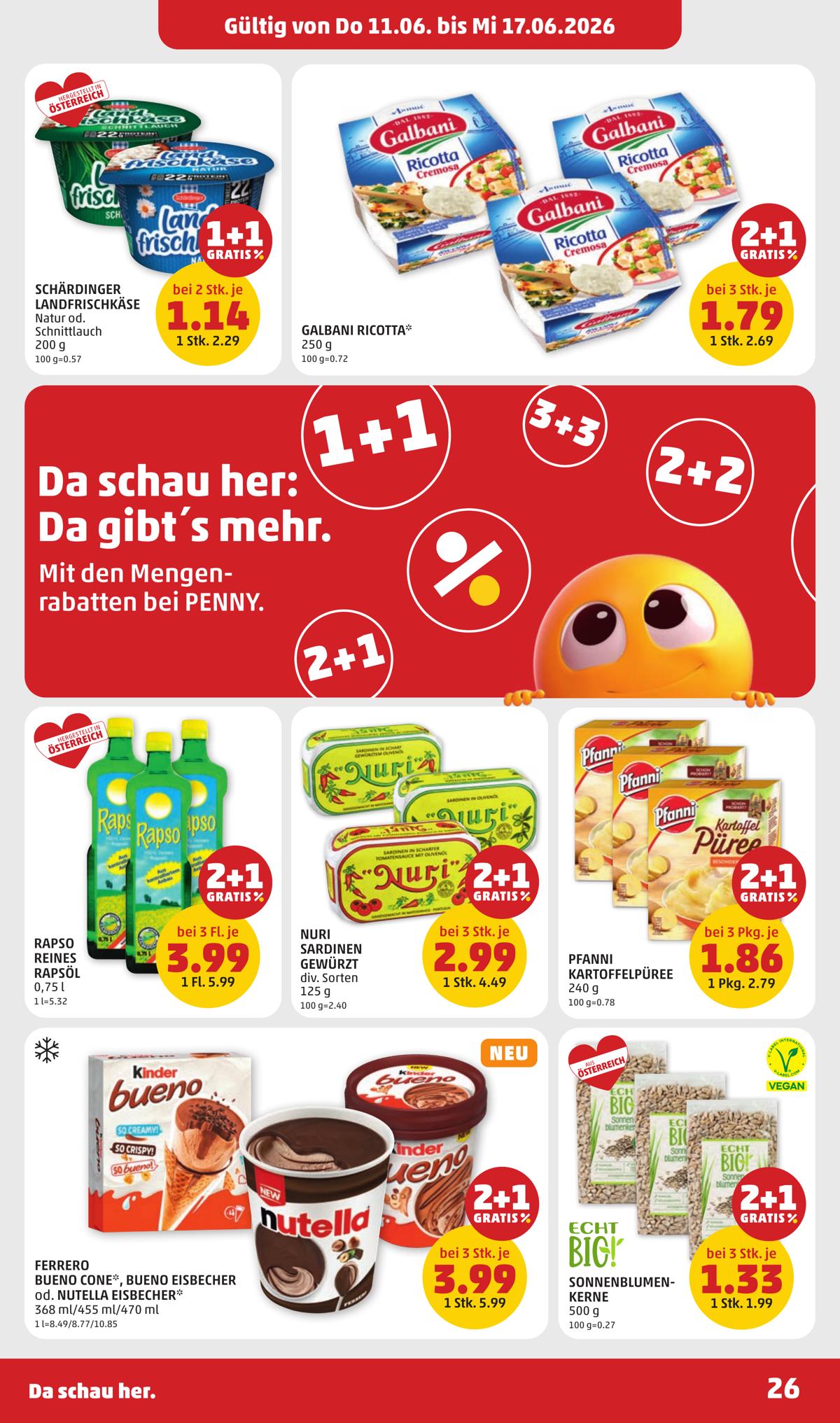 Penny (AT) leaflet 026