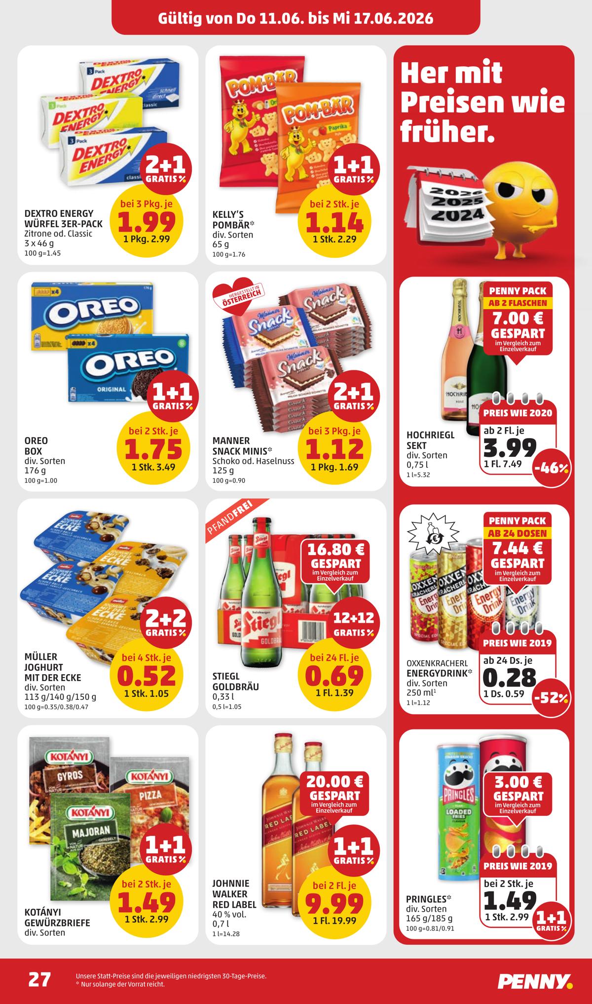 Penny (AT) leaflet 027