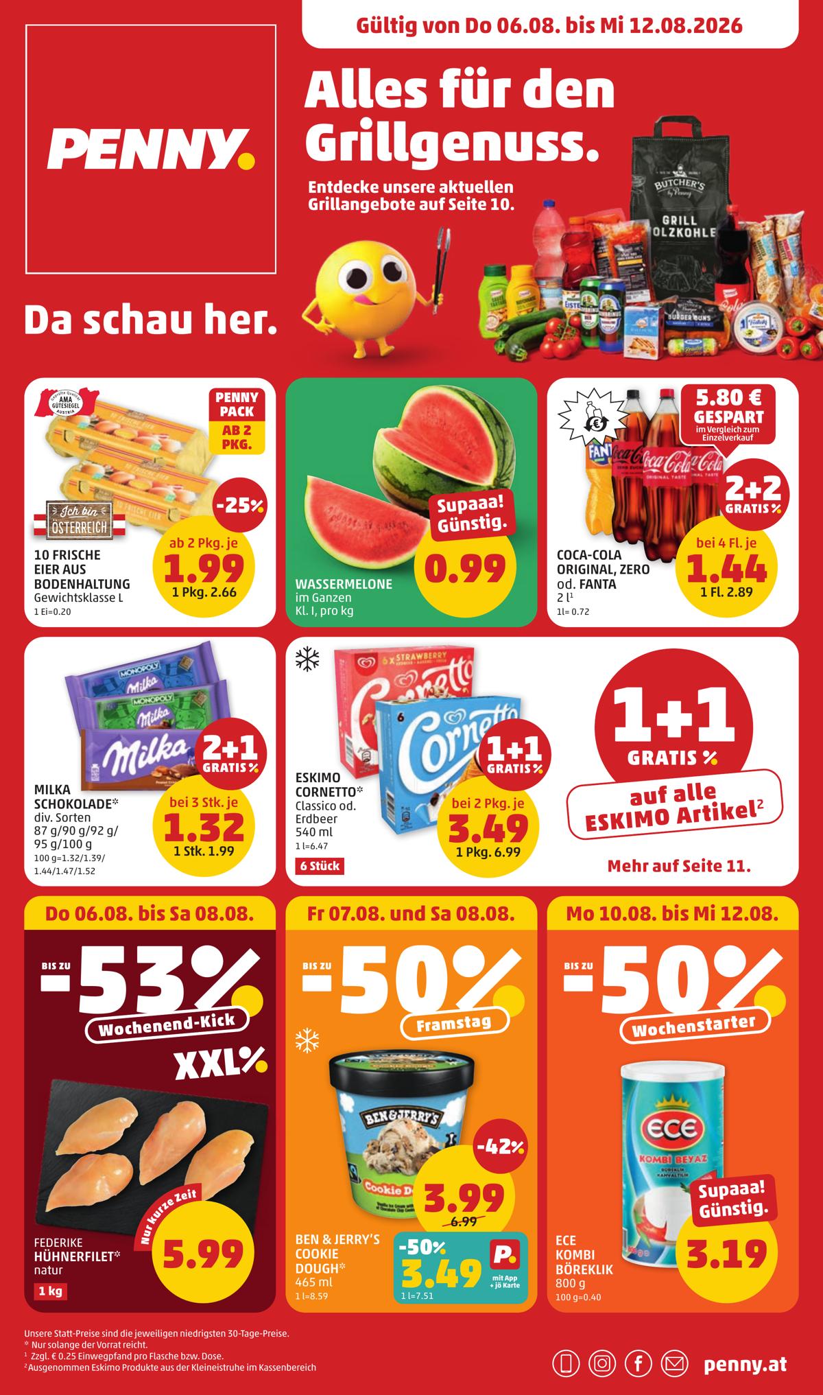 Penny (AT) leaflet 001