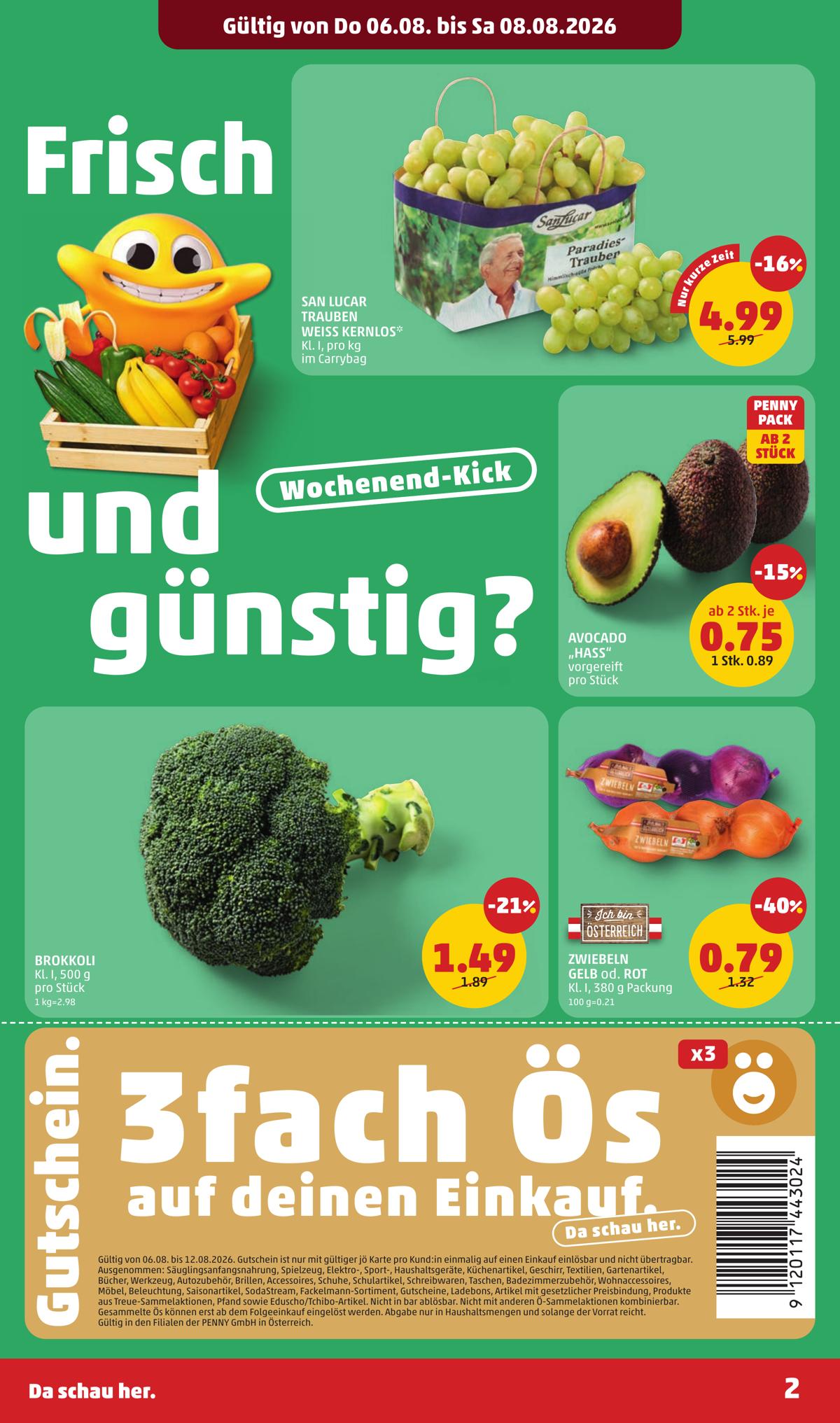 Penny (AT) leaflet 002