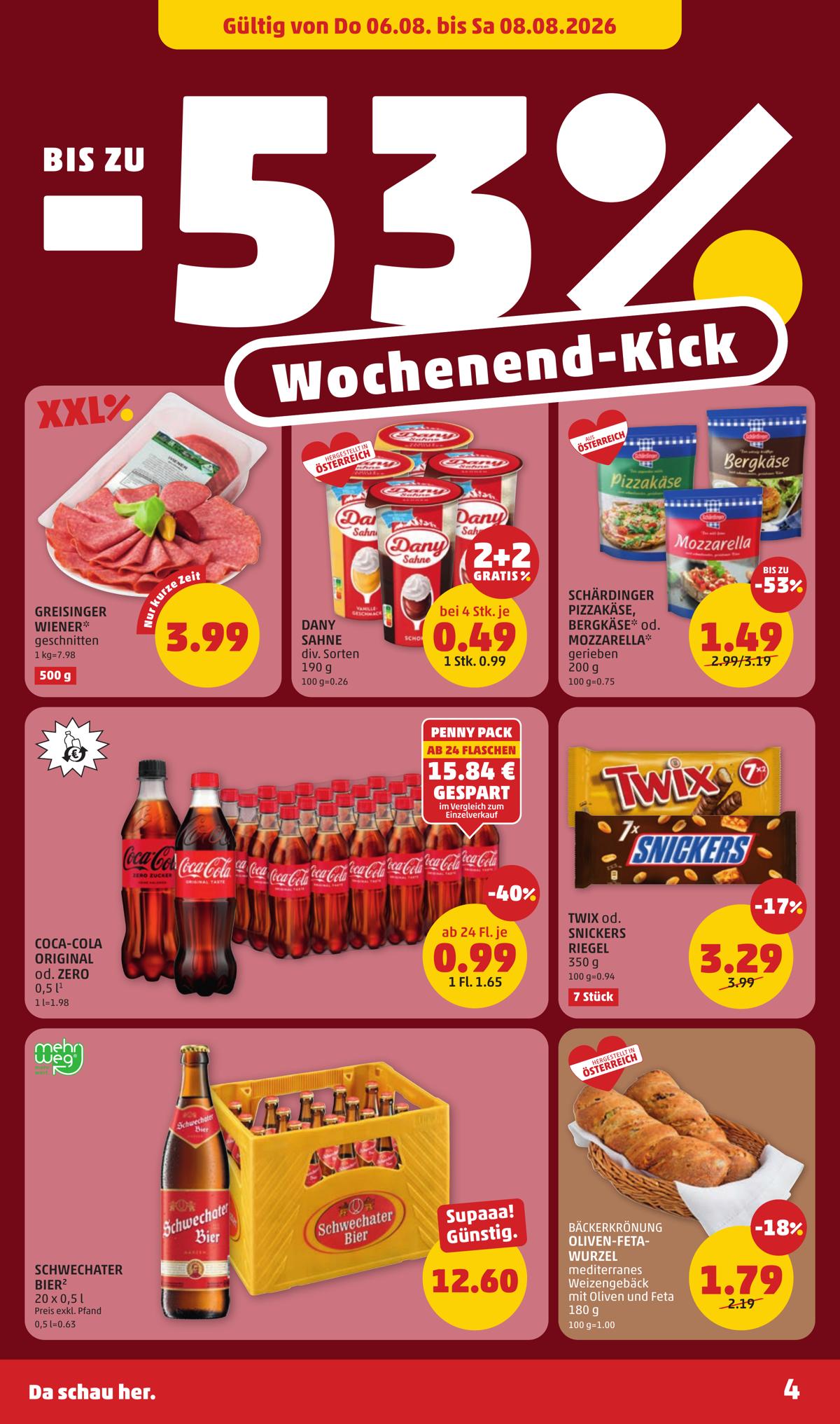 Penny (AT) leaflet 004