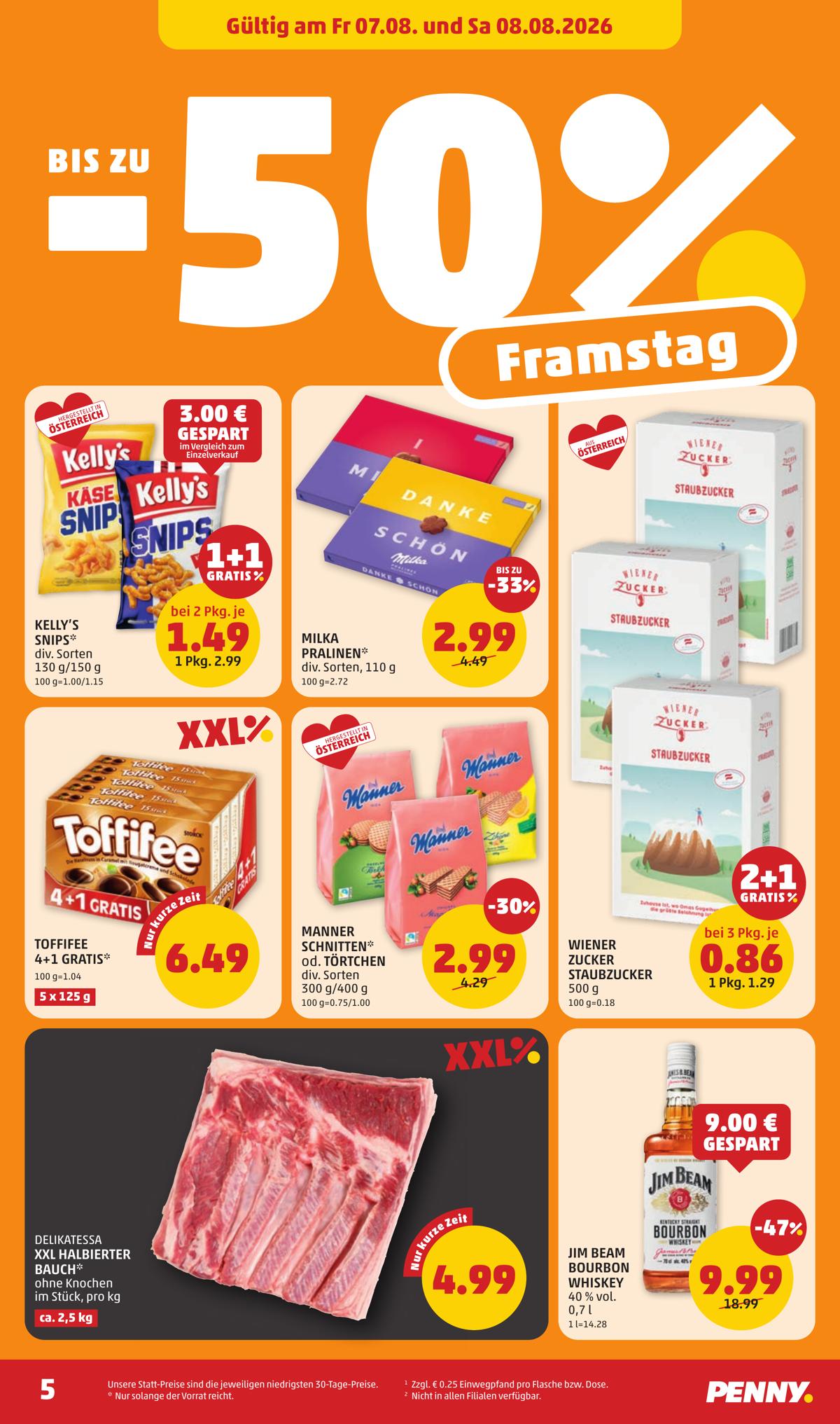Penny (AT) leaflet 005
