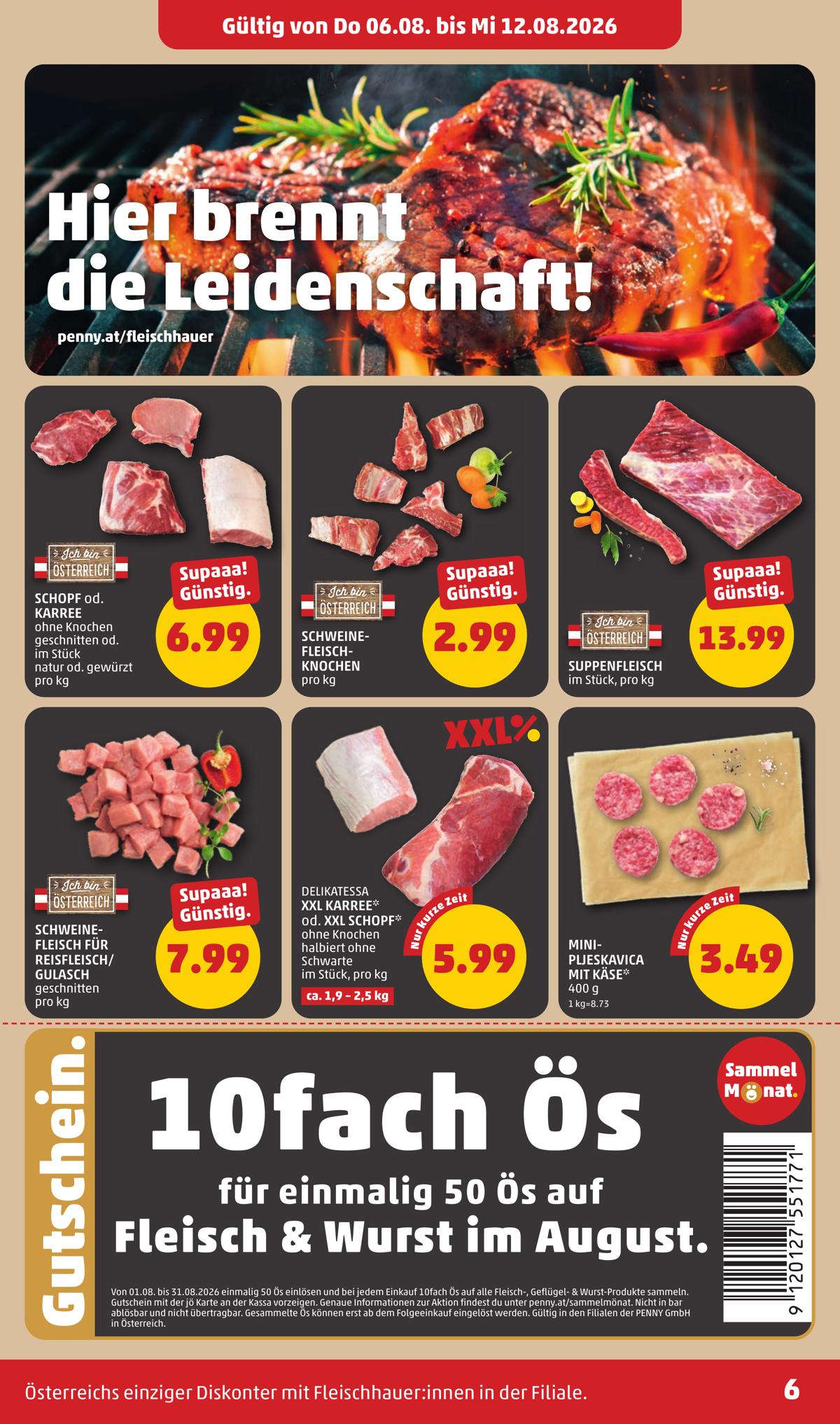 Penny (AT) leaflet 006